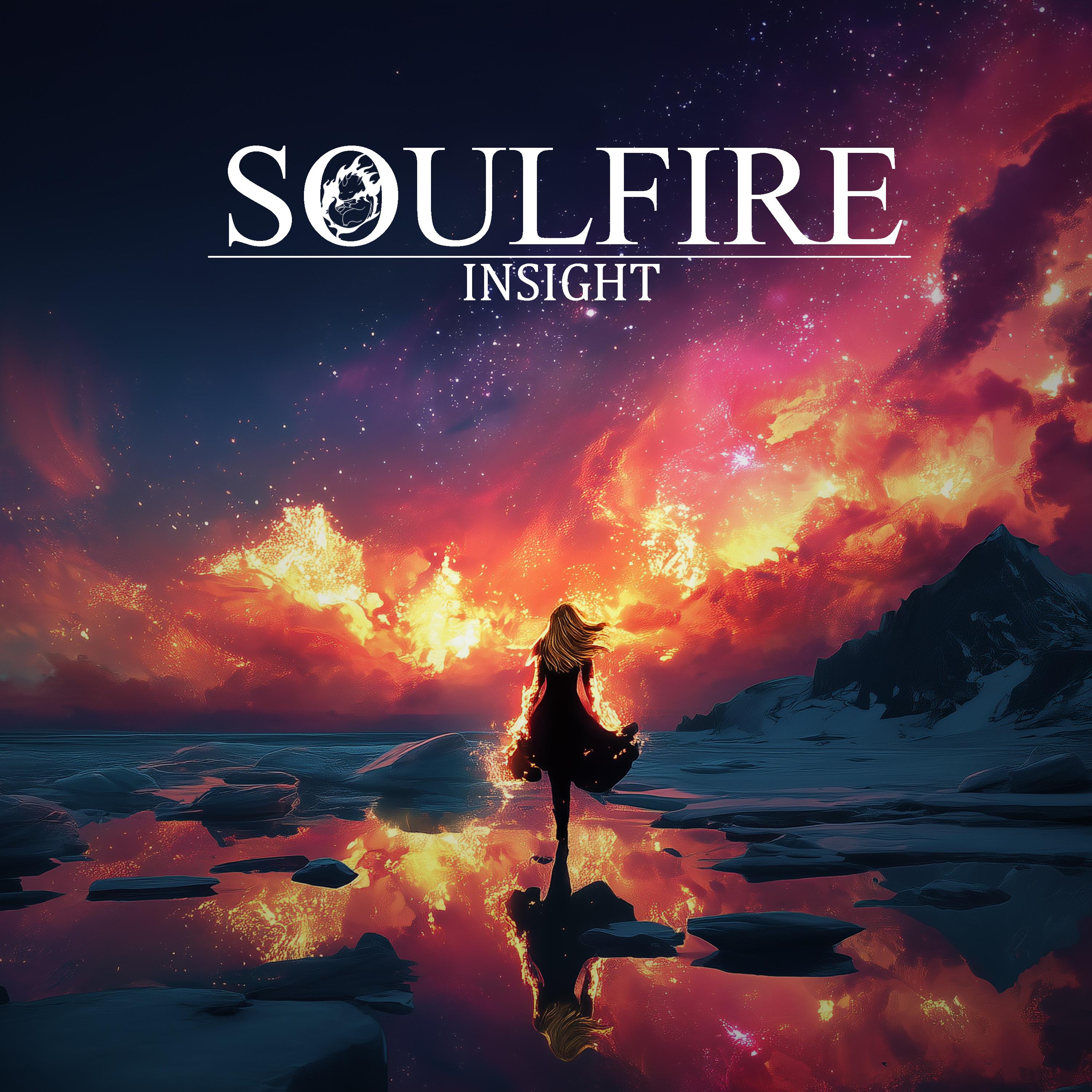 Embers Inside