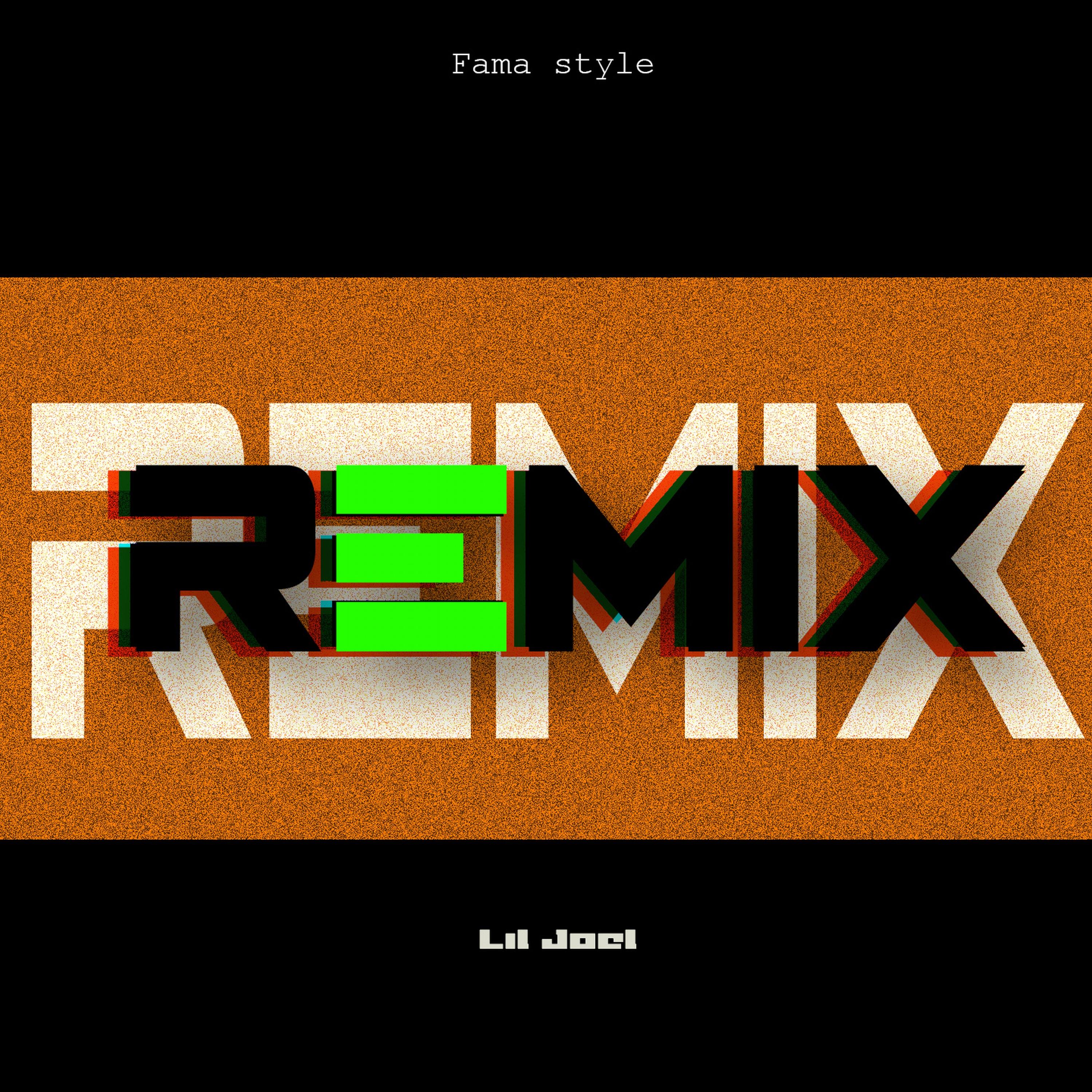 Remix