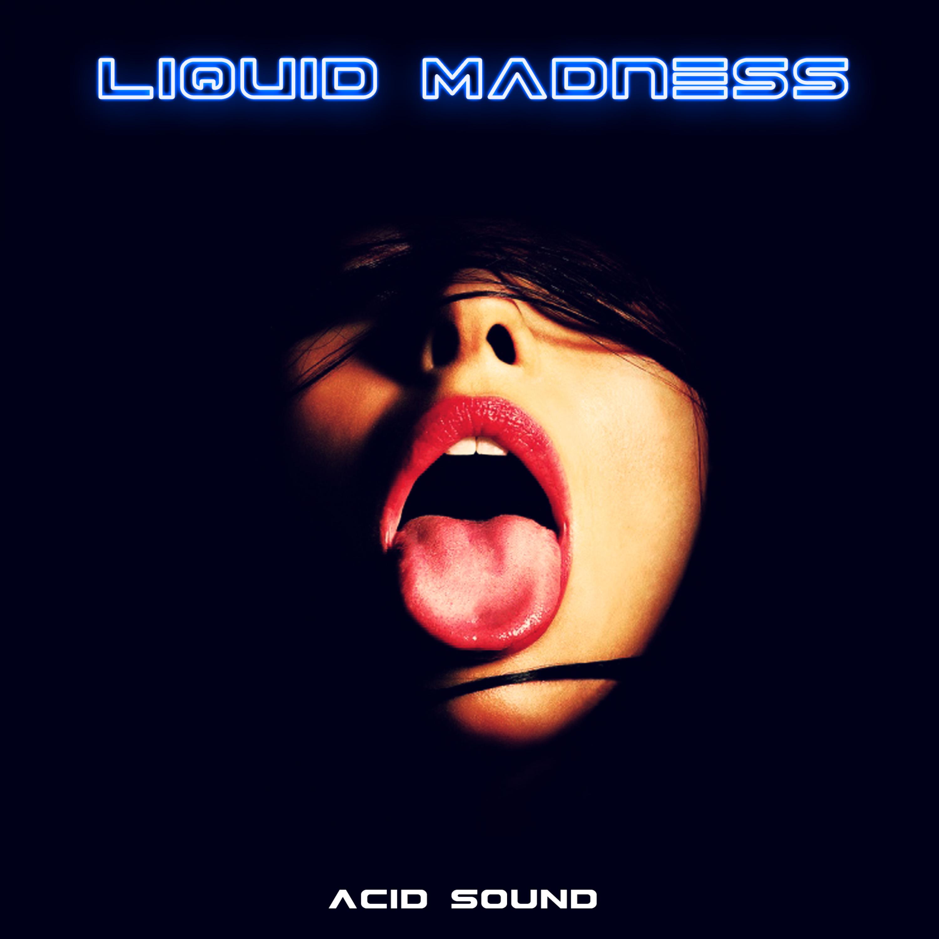 Acid Sound