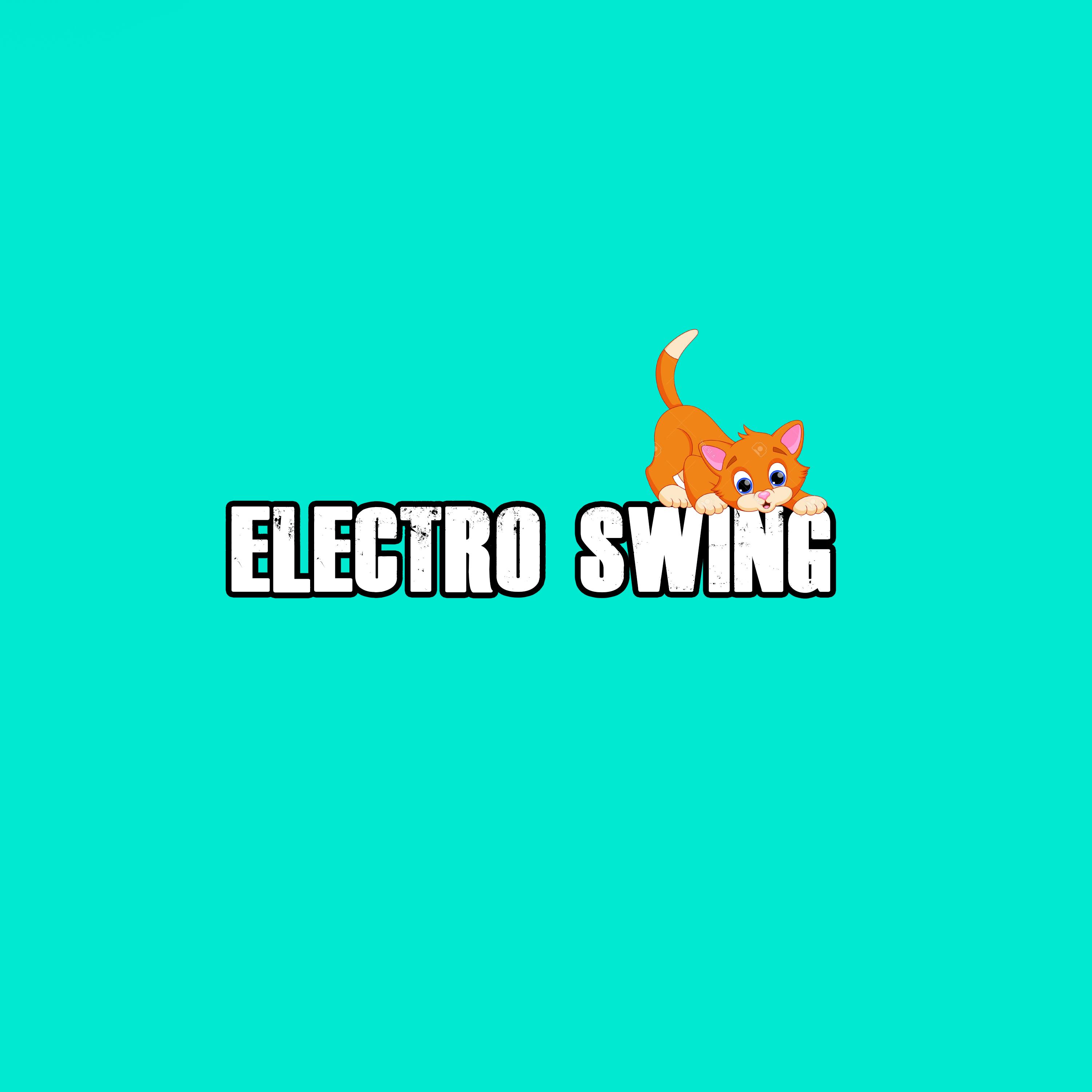 Electro Swing