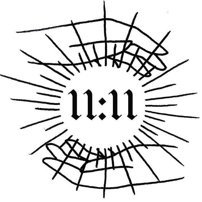 11:11