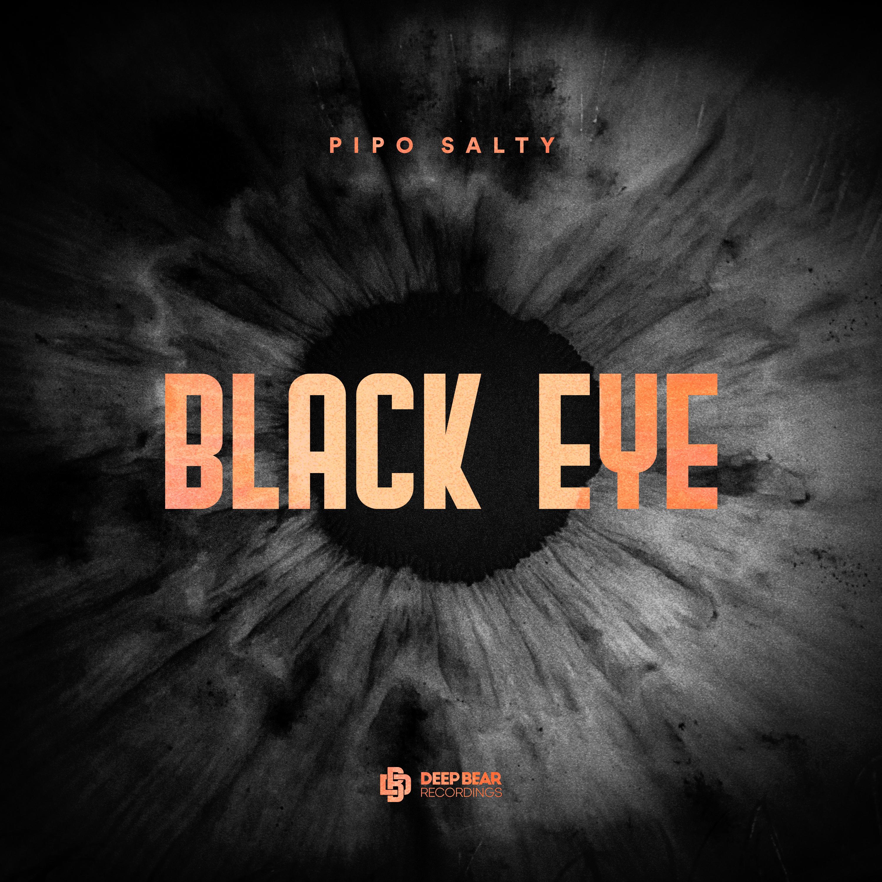 Black Eye