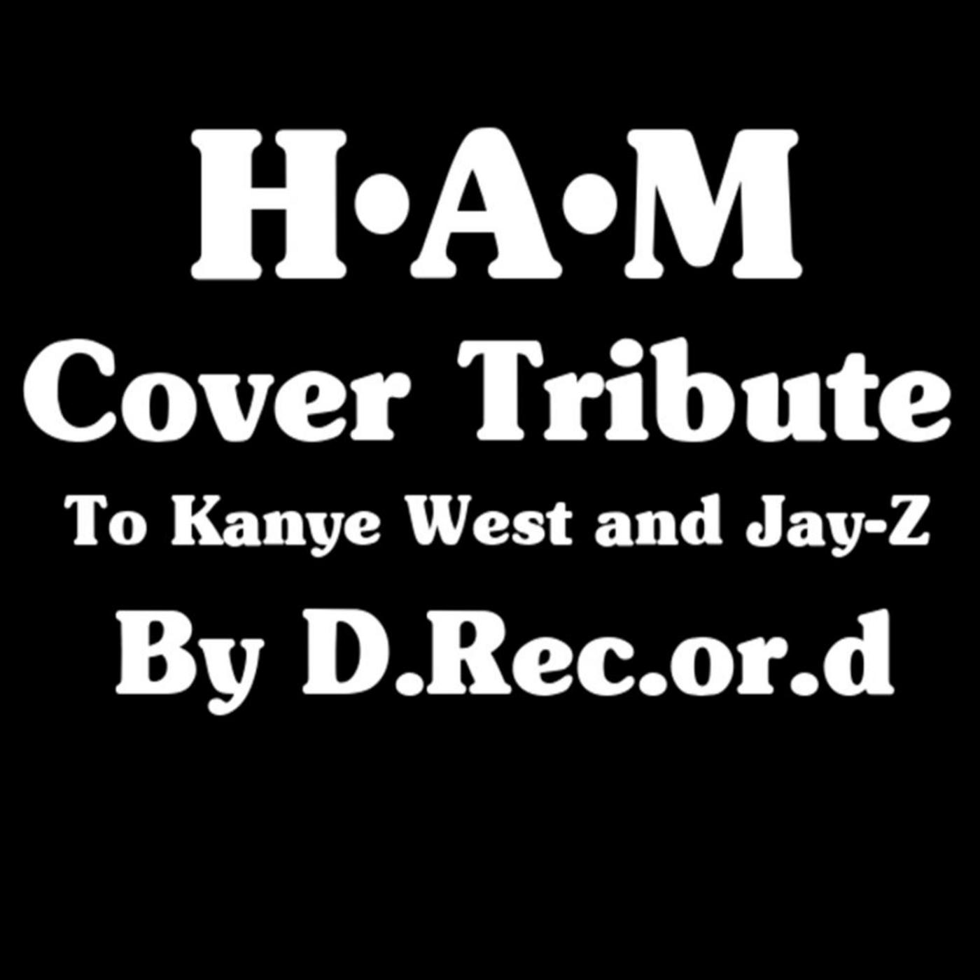 H.A.M