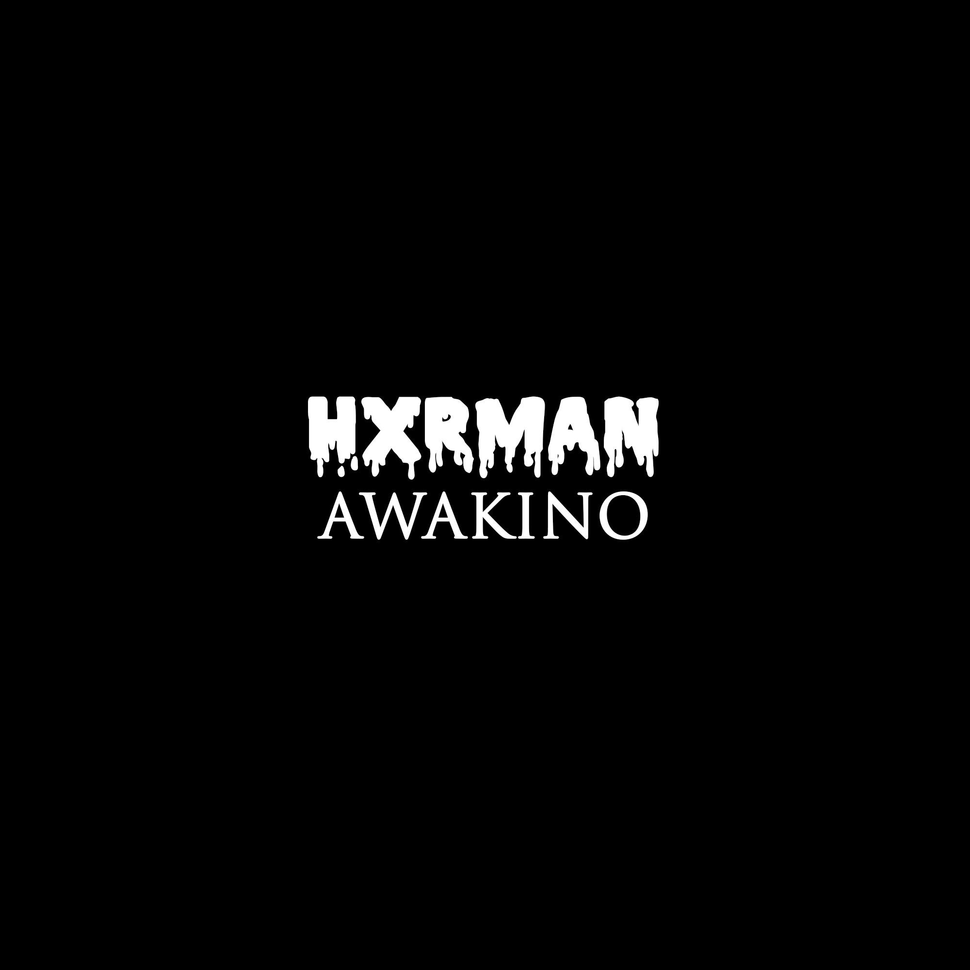 Awakino