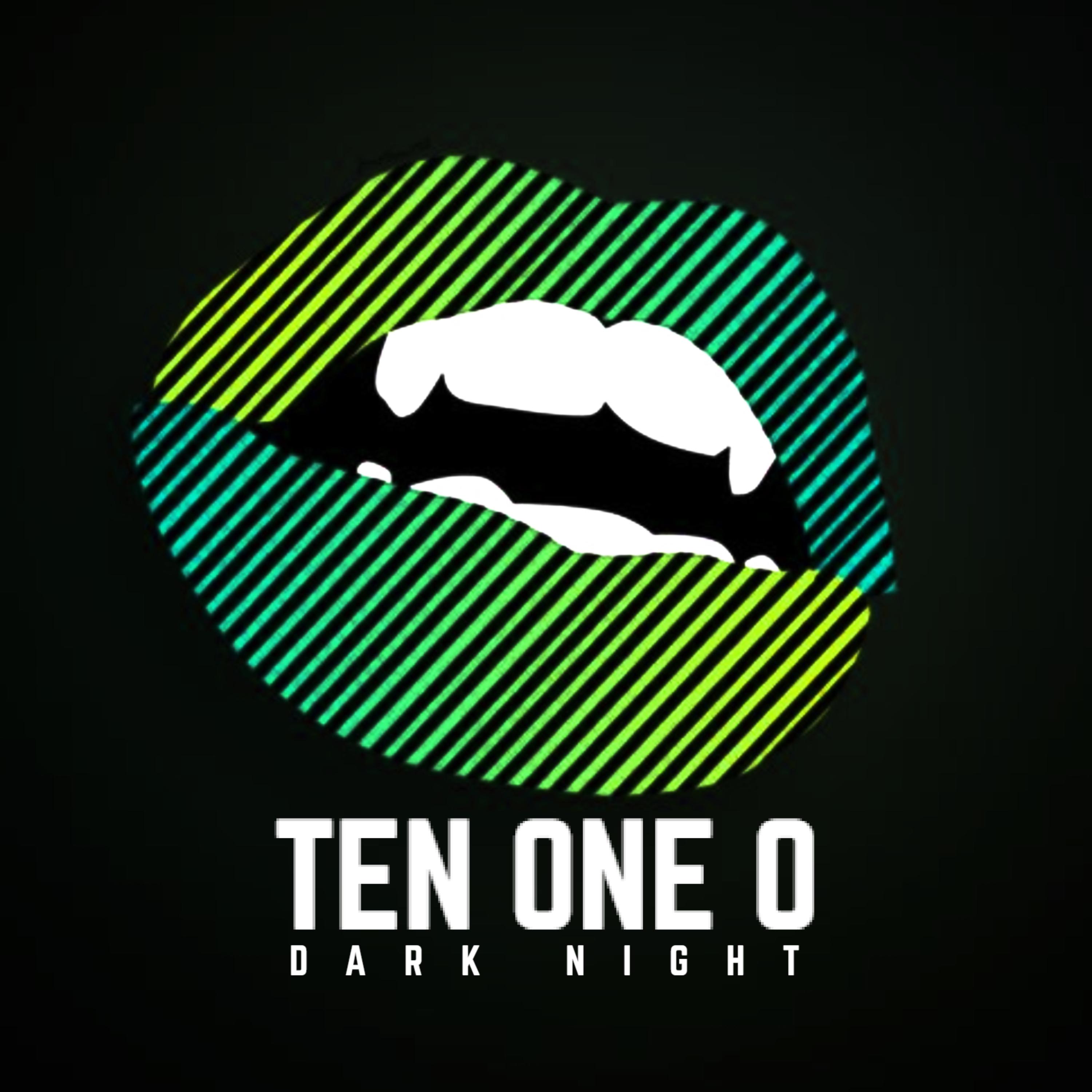 Ten One 0