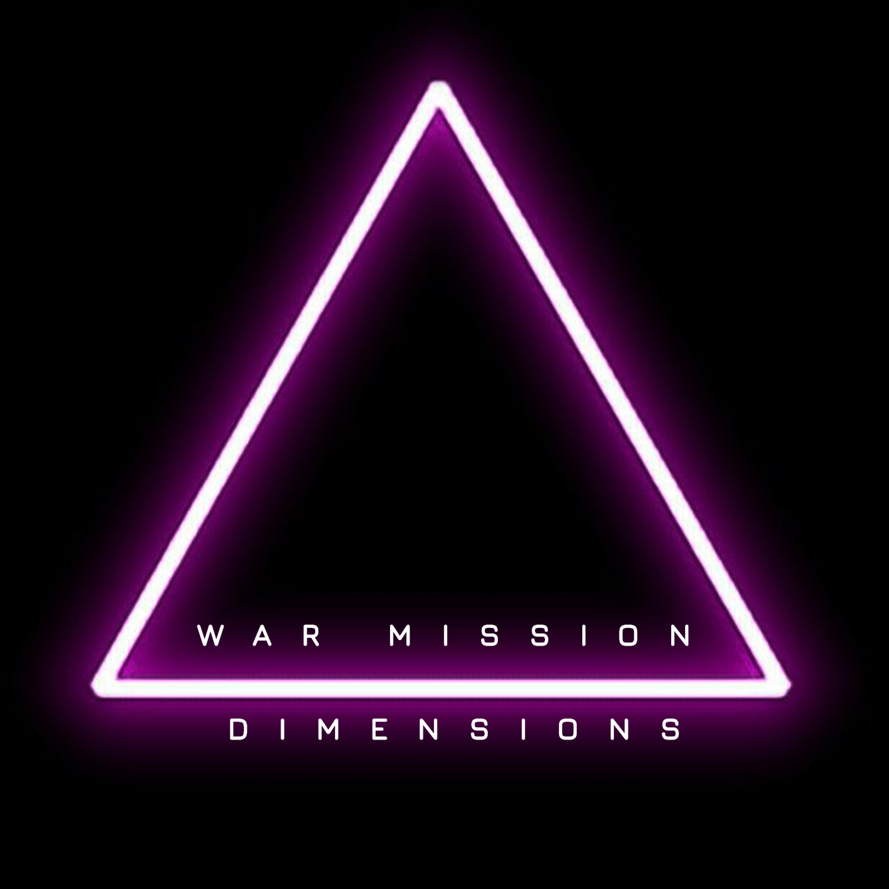Dimension
