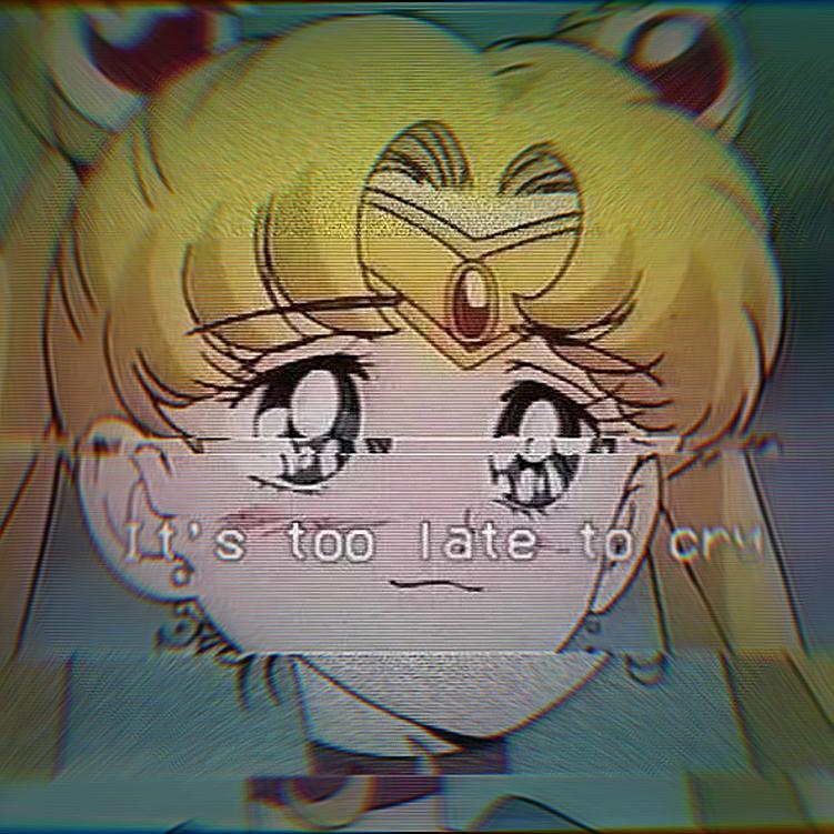 See You