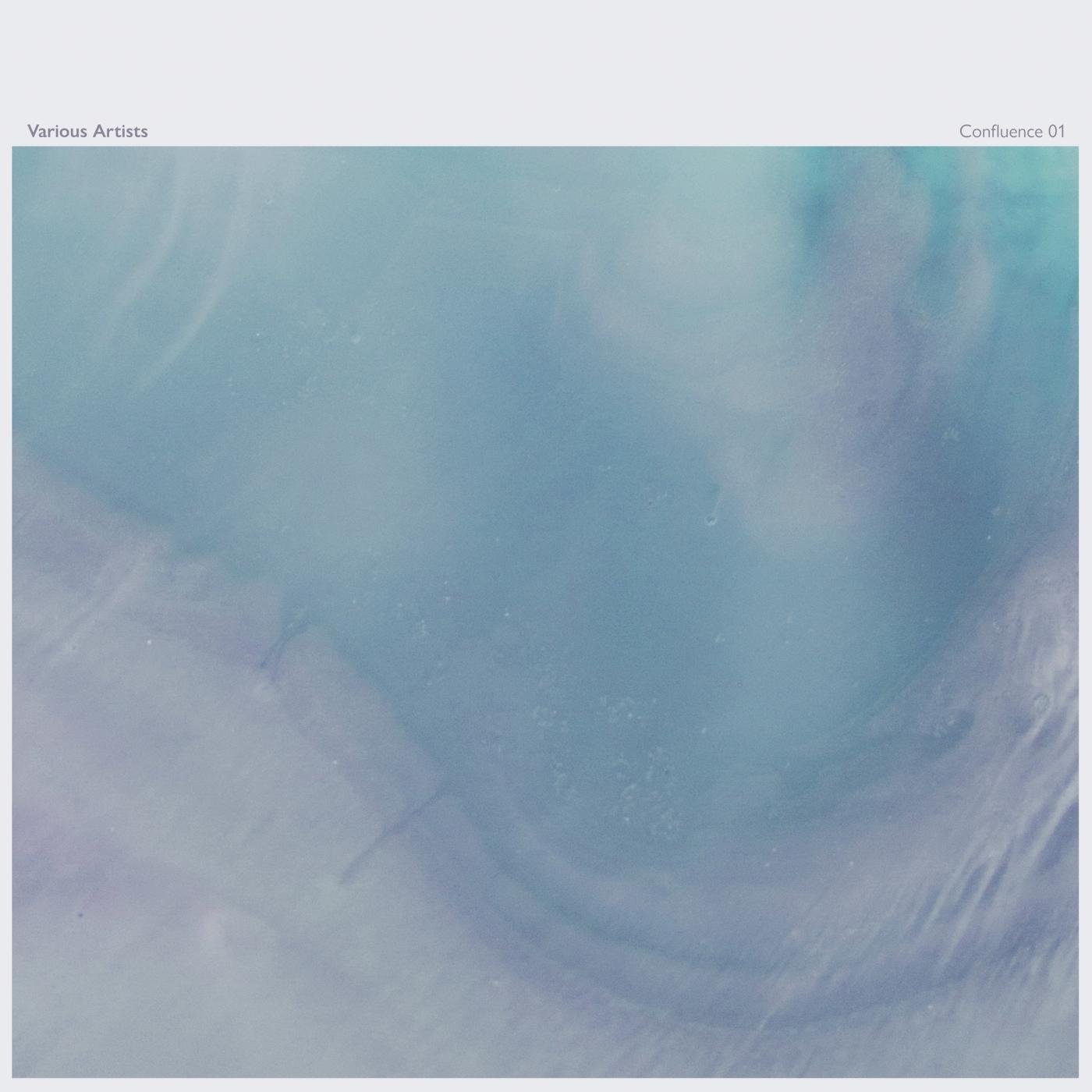 Confluence 01