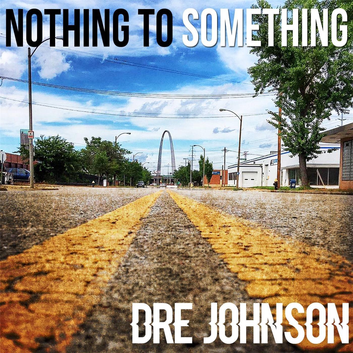 Nothing to Something