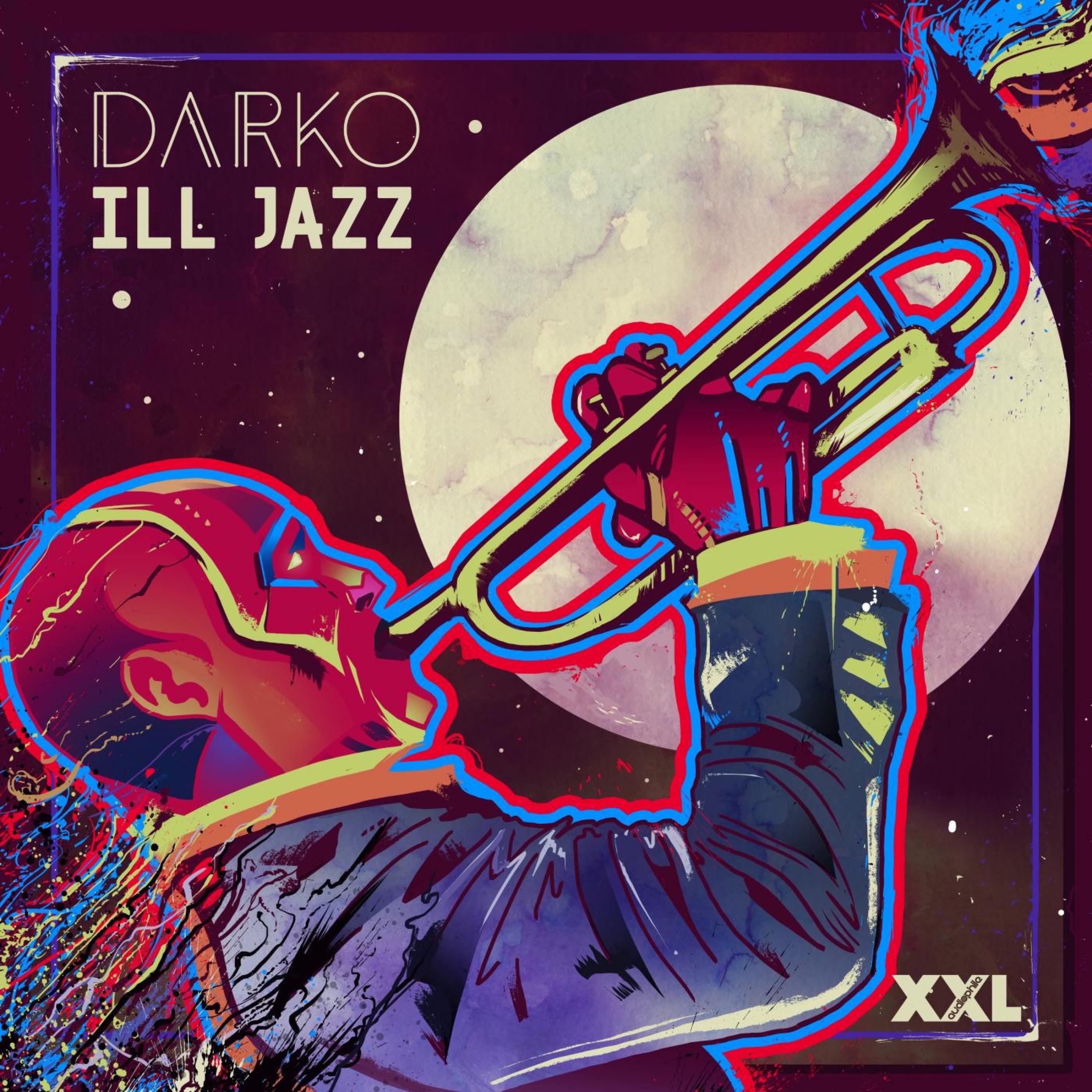 Ill Jazz