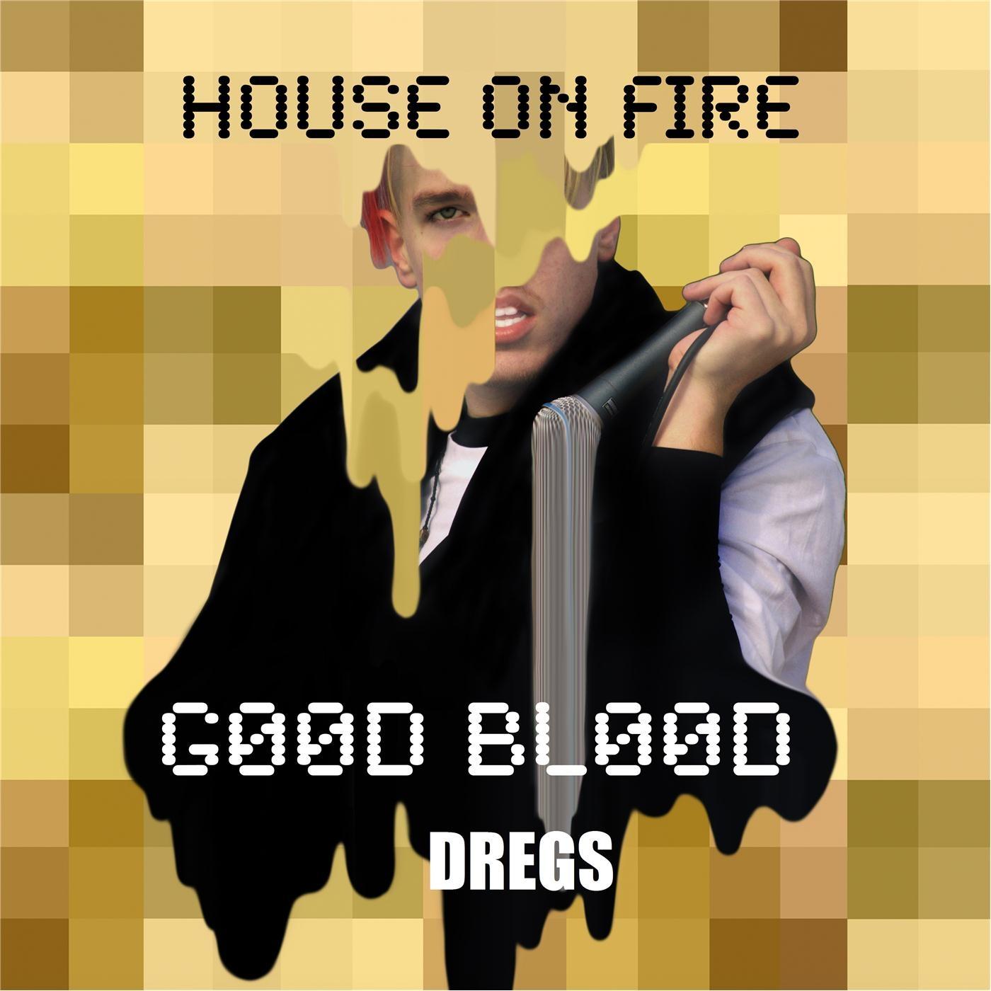 House On Fire