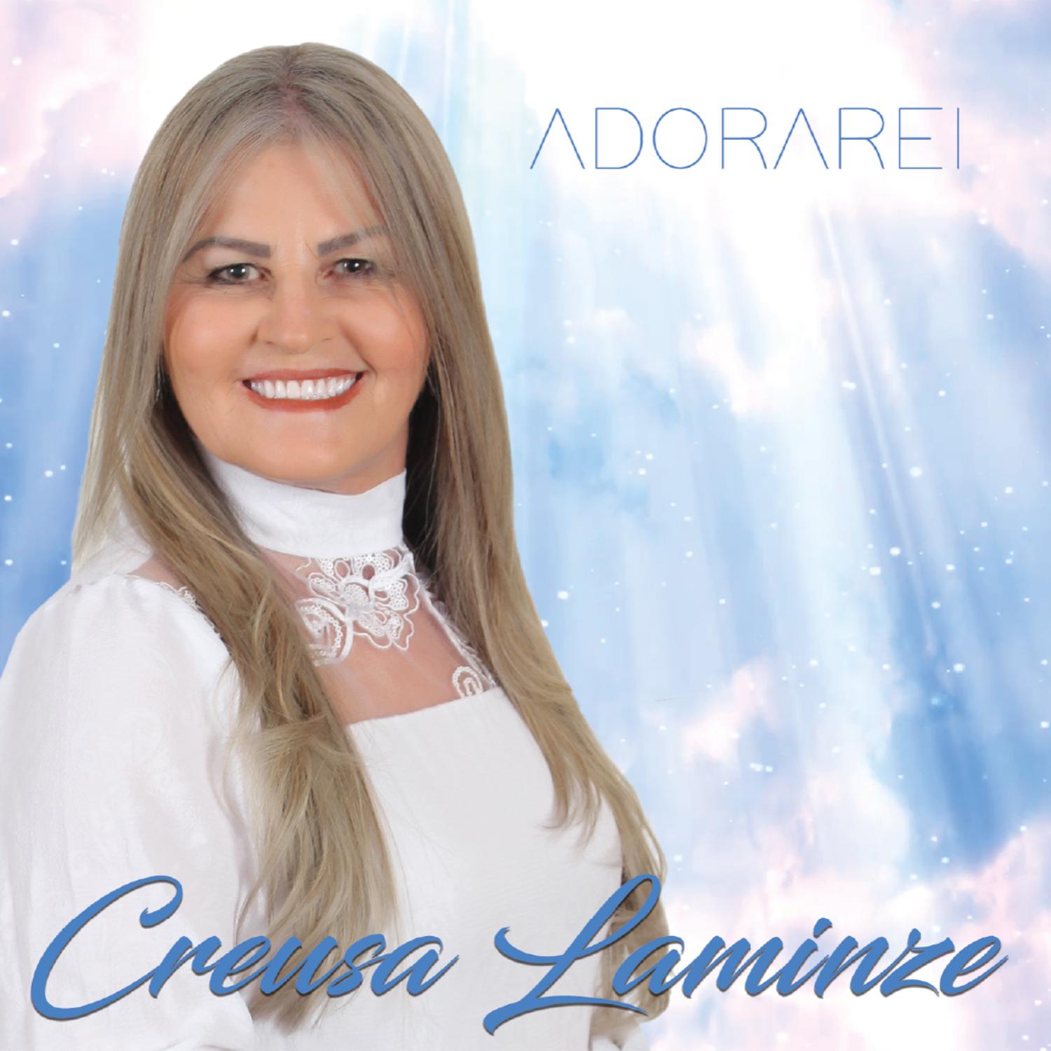 Adorarei