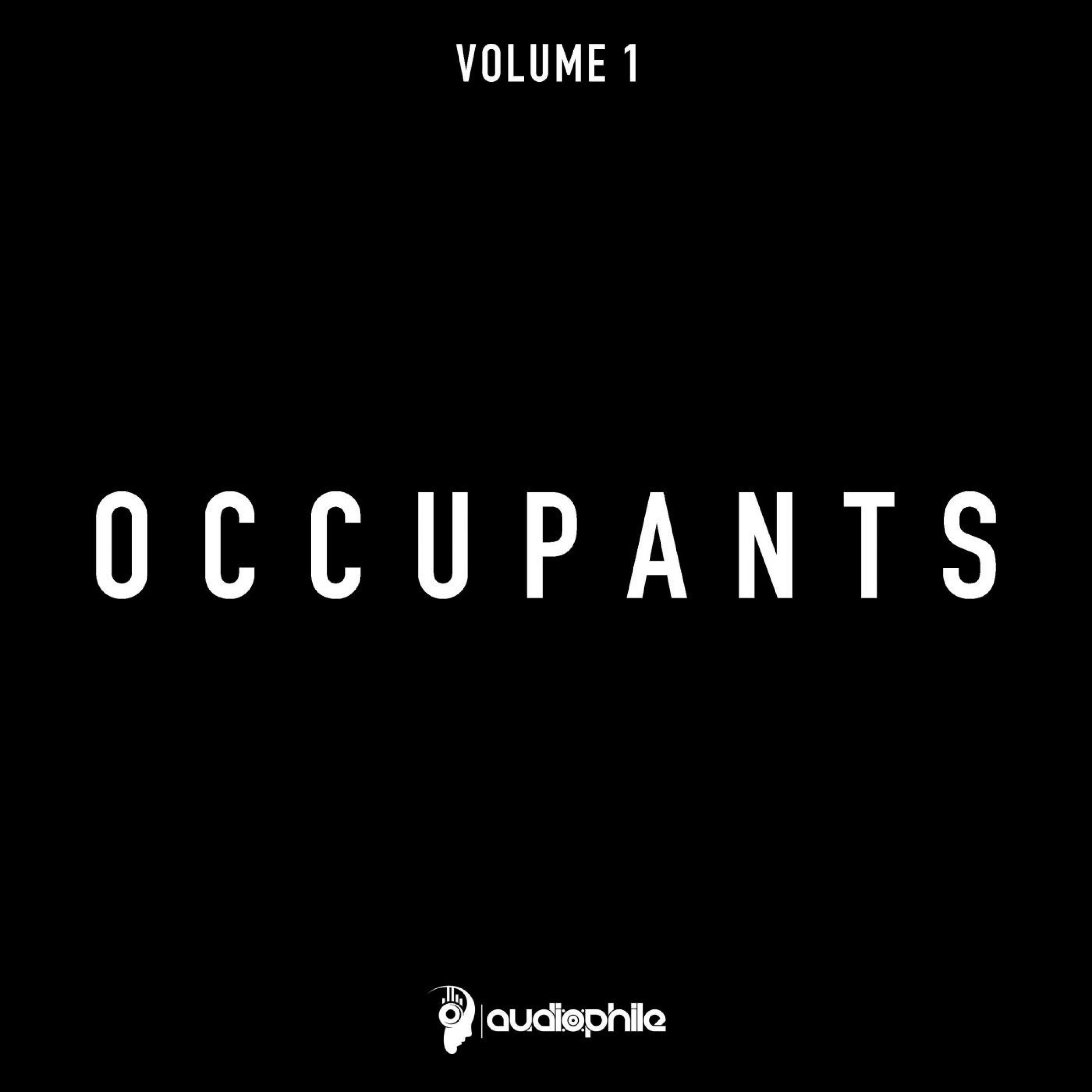 Requisition