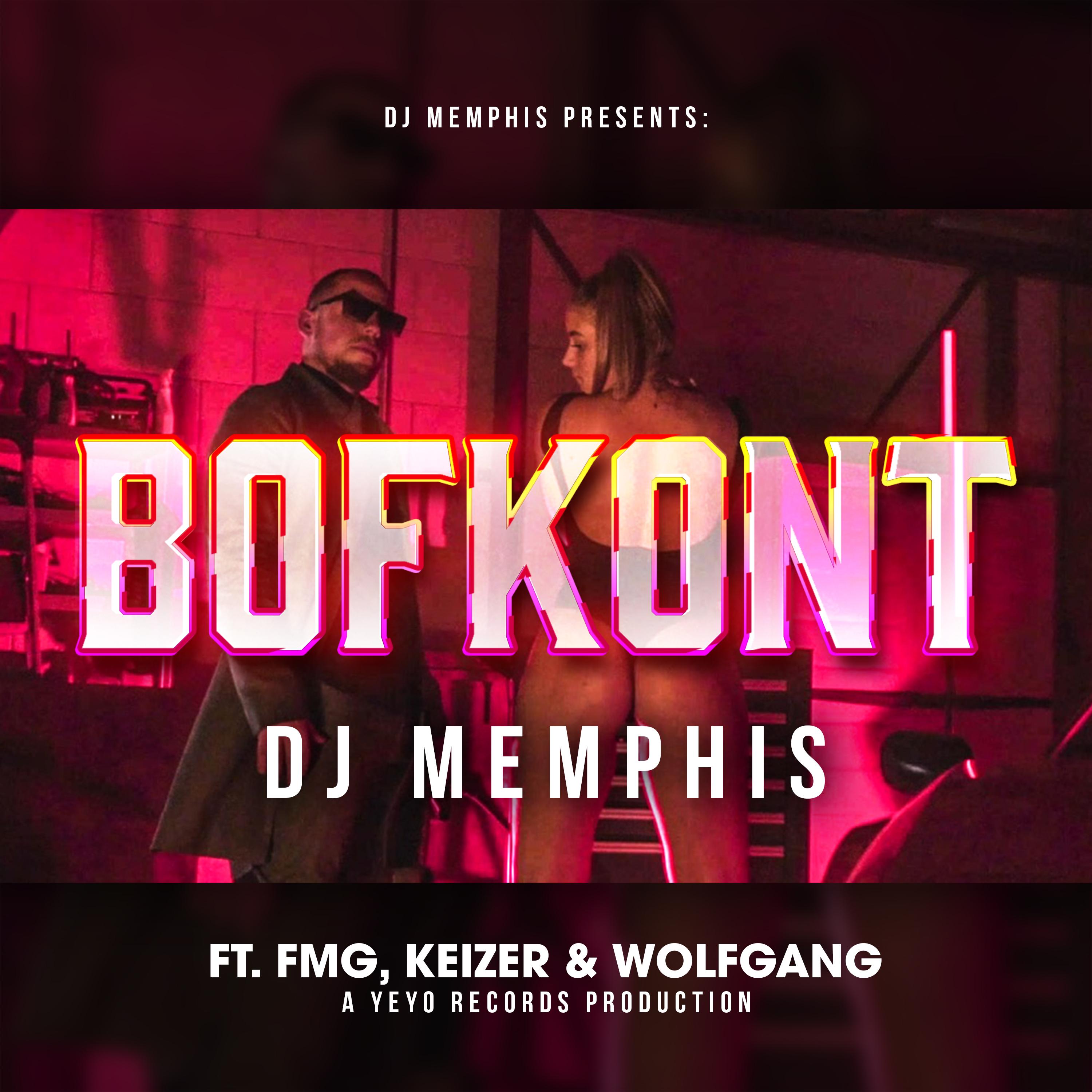 Bofkont