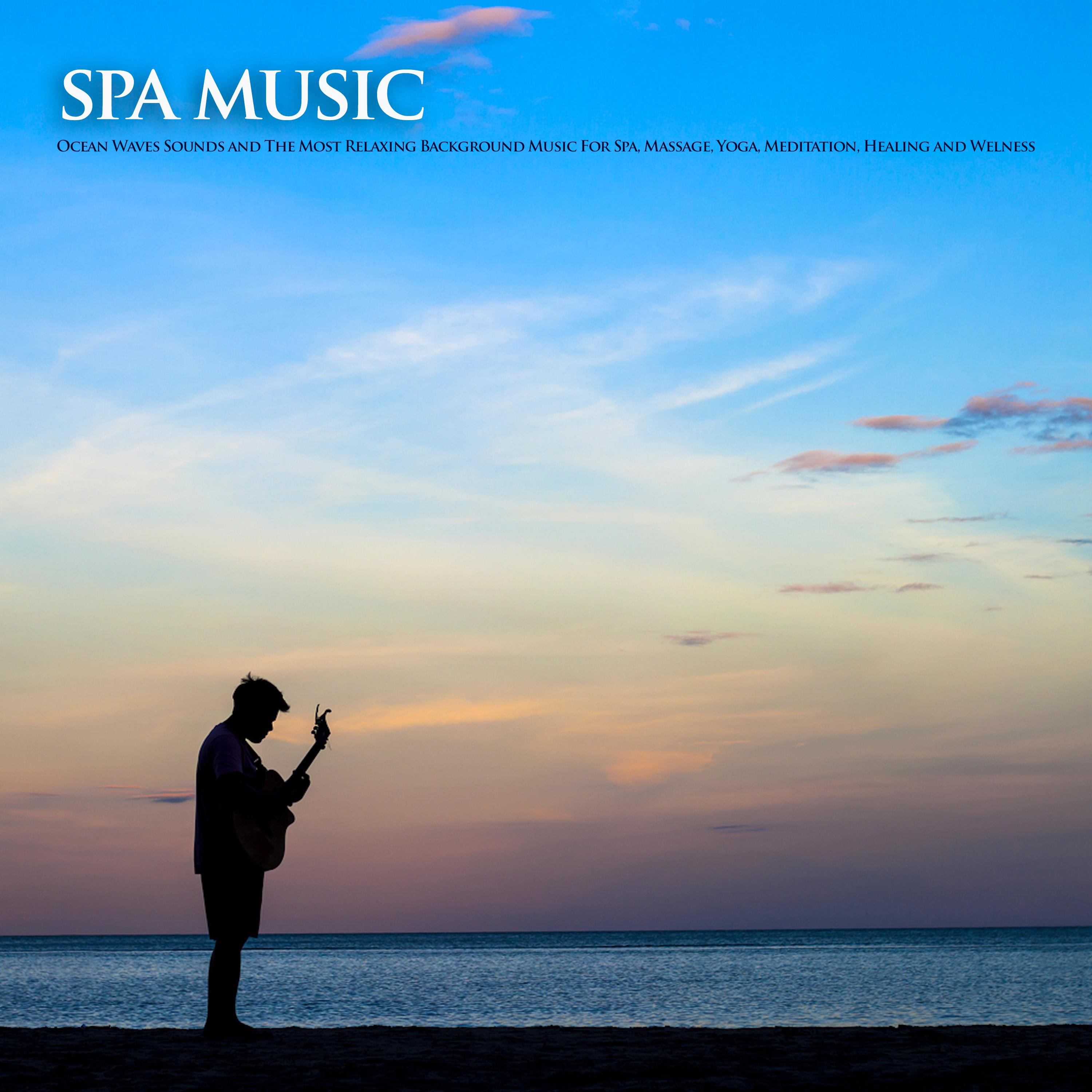 Background Music