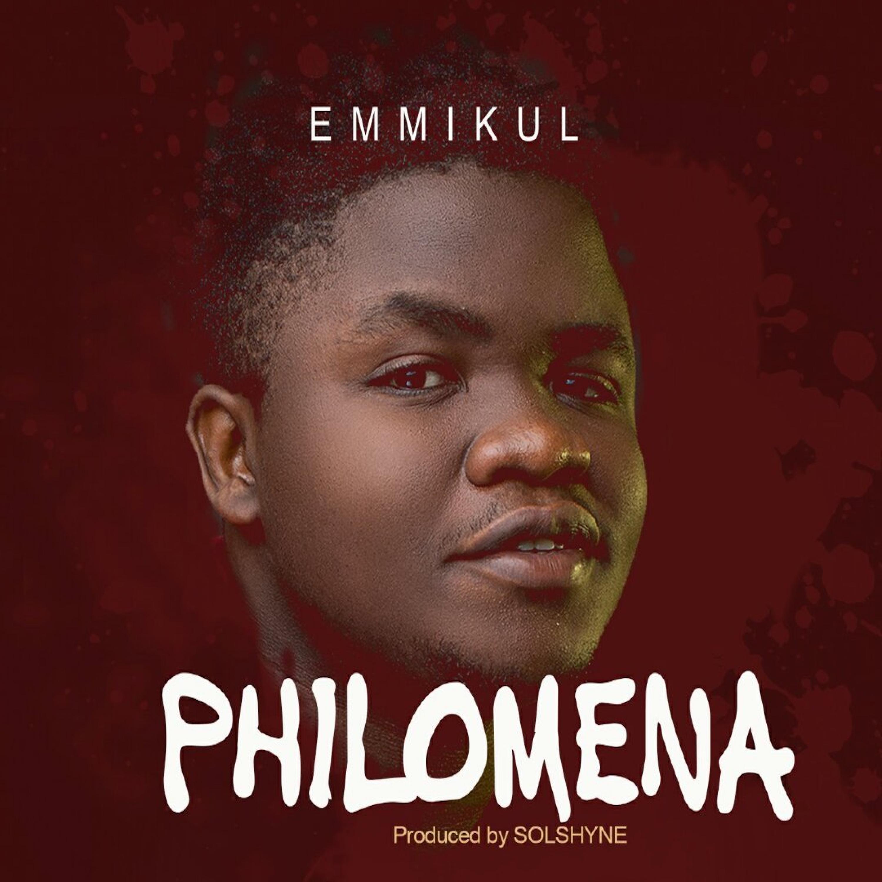 Philomena