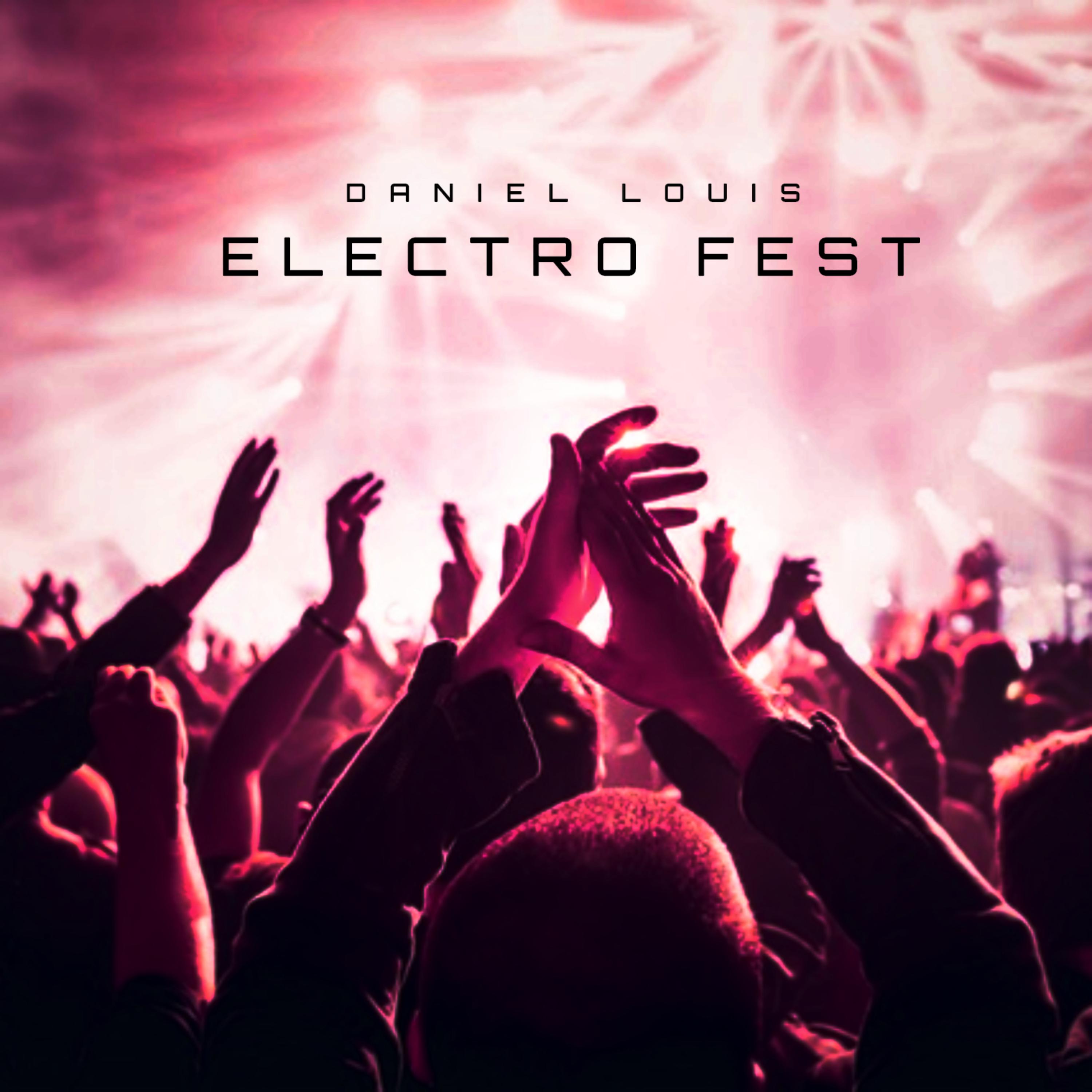 Electro Fest