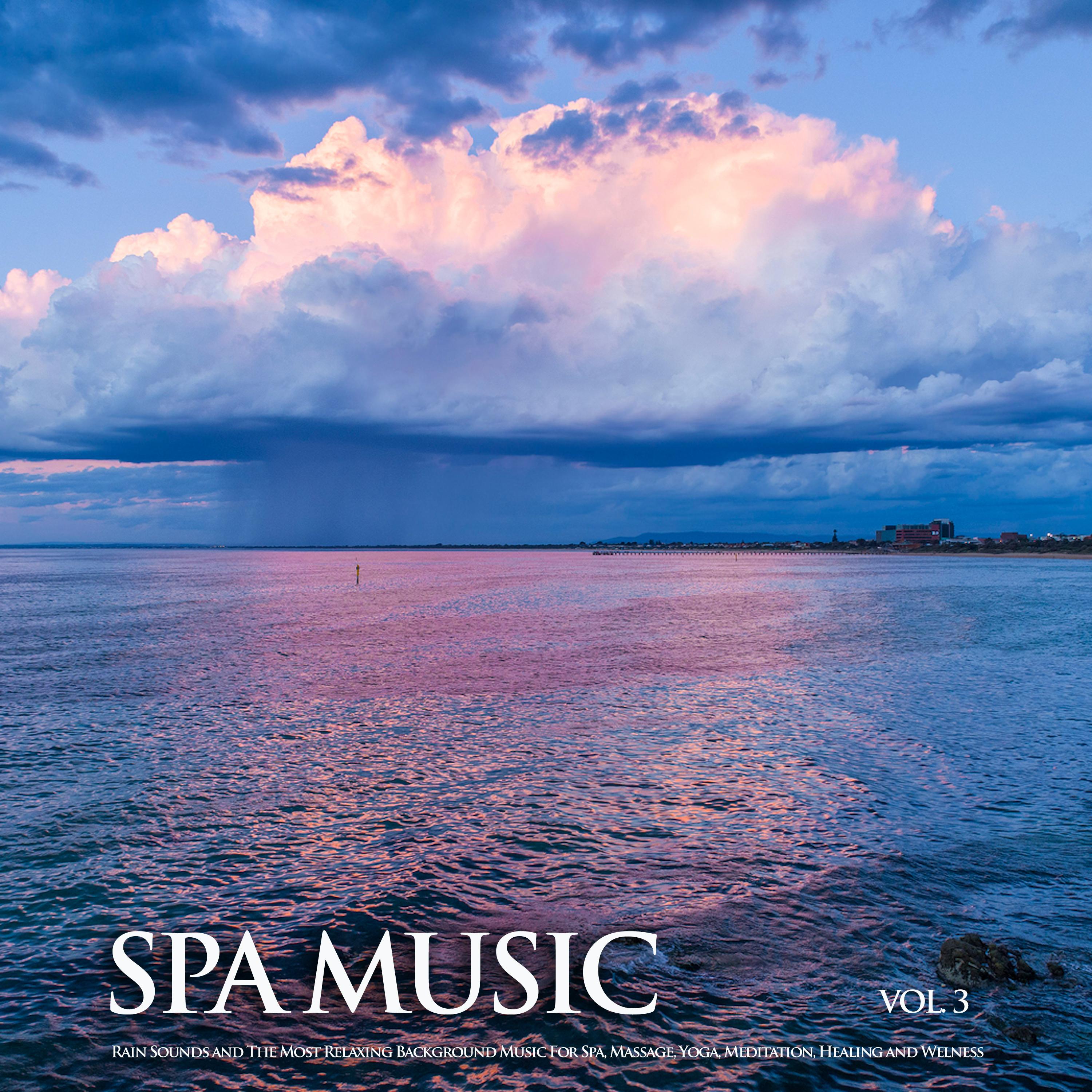 Calm Piano