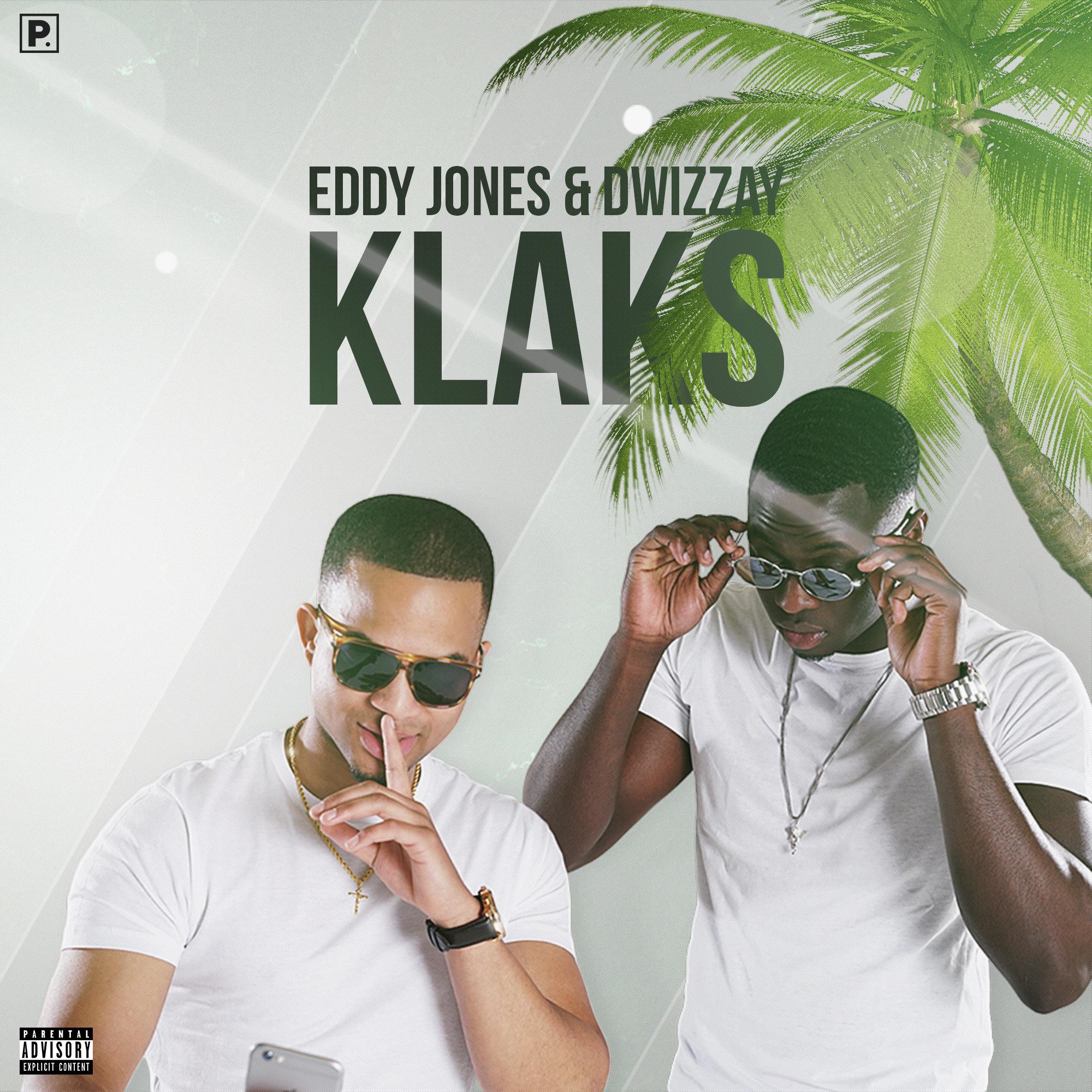 Klaks