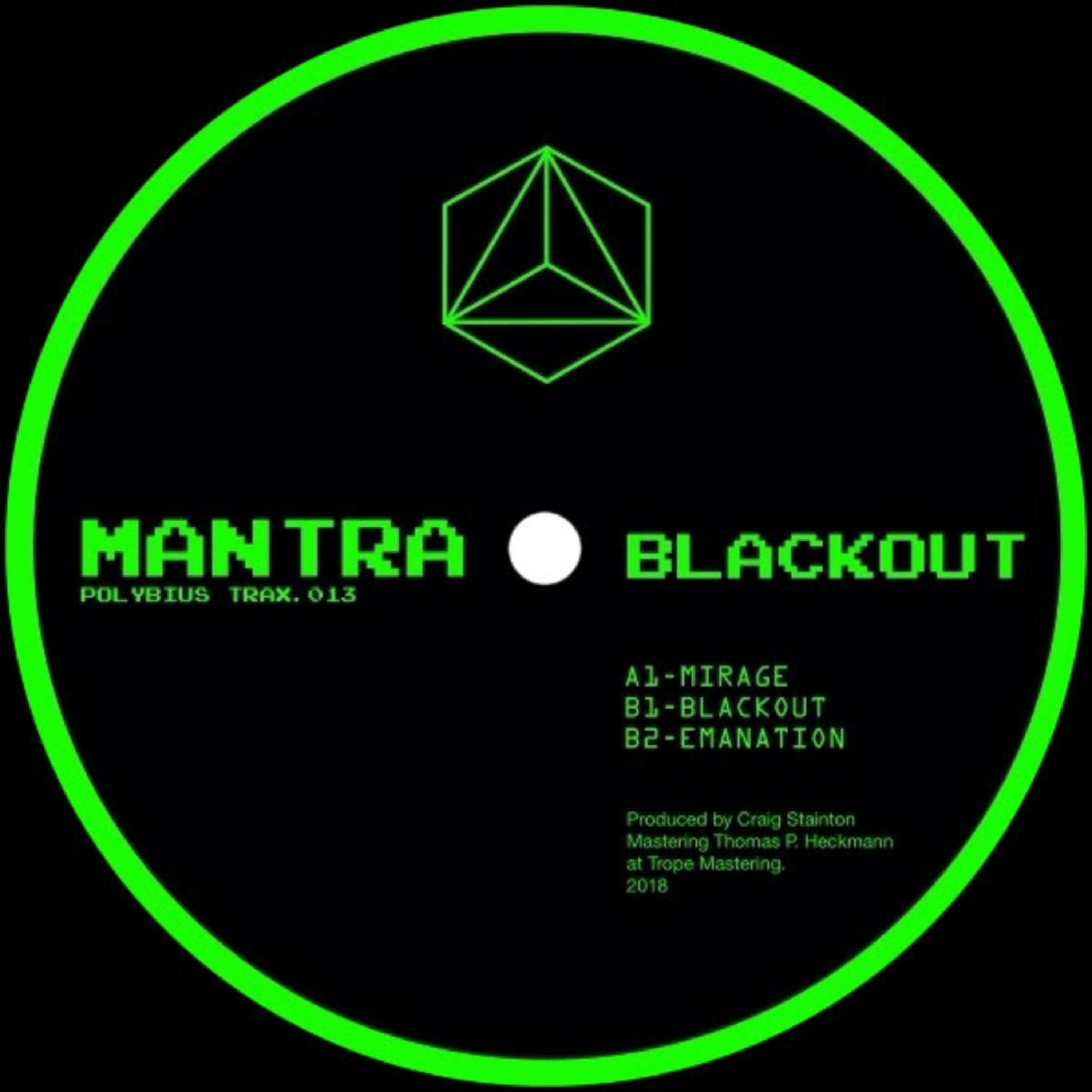 Blackout
