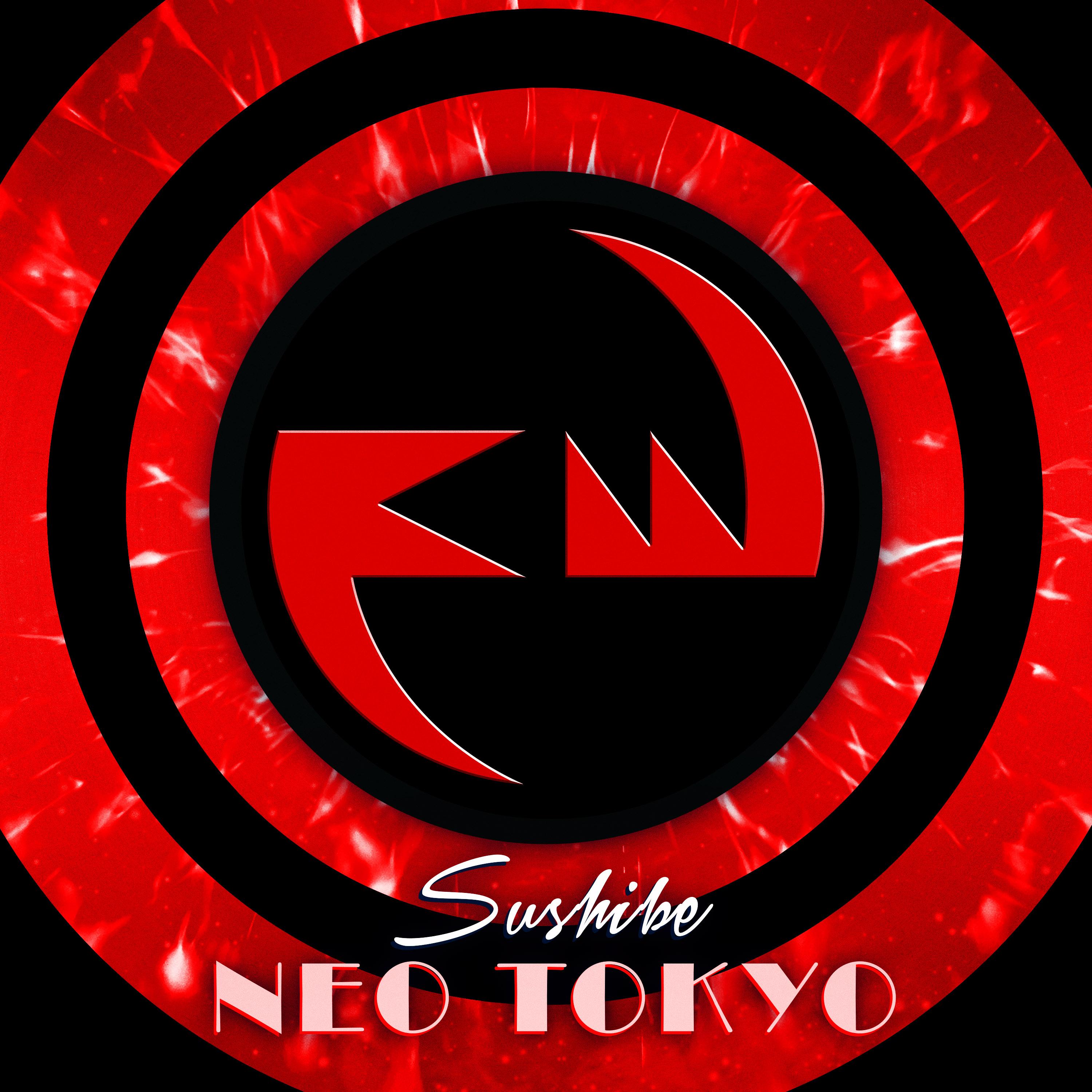 Neo Tokyo