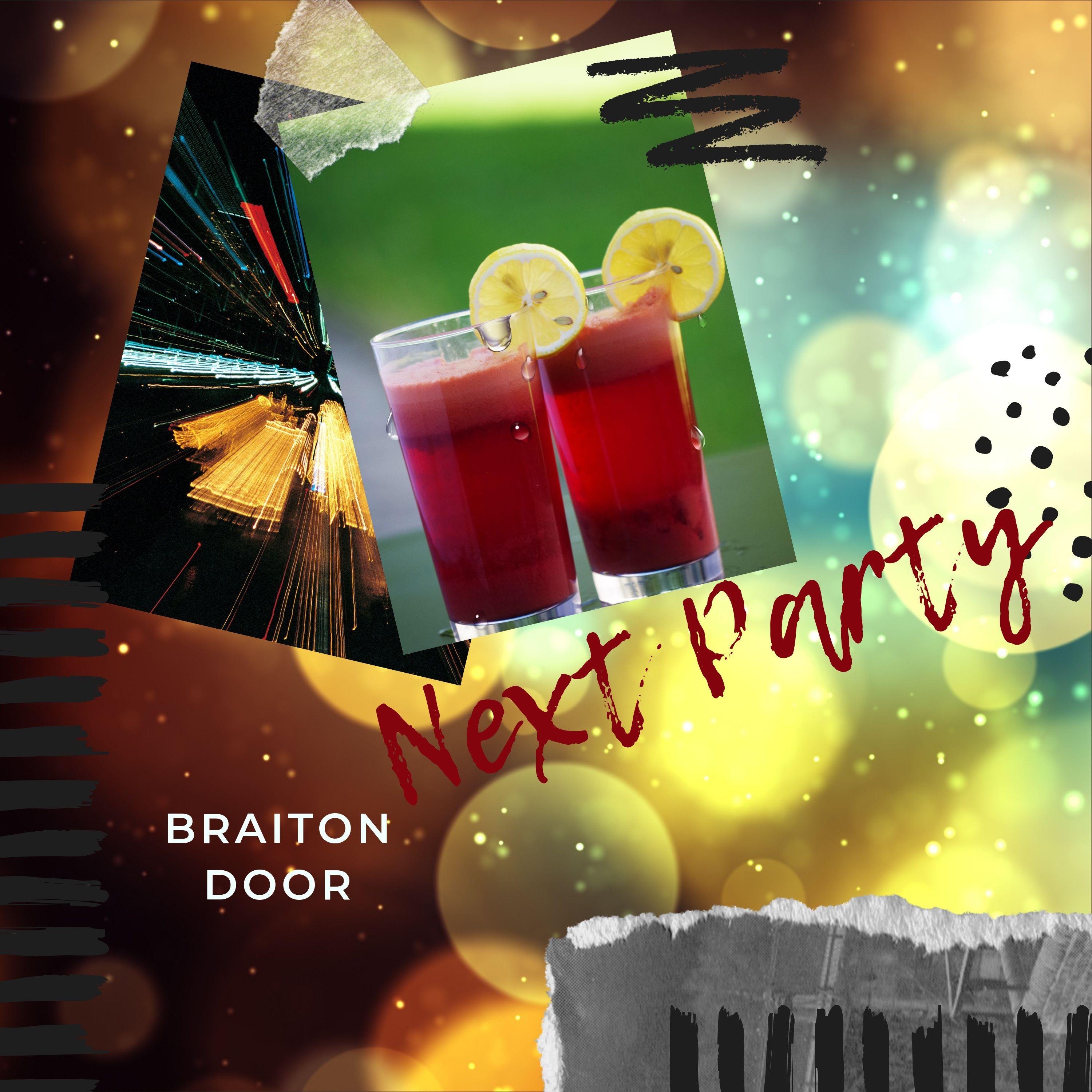 Nei Party