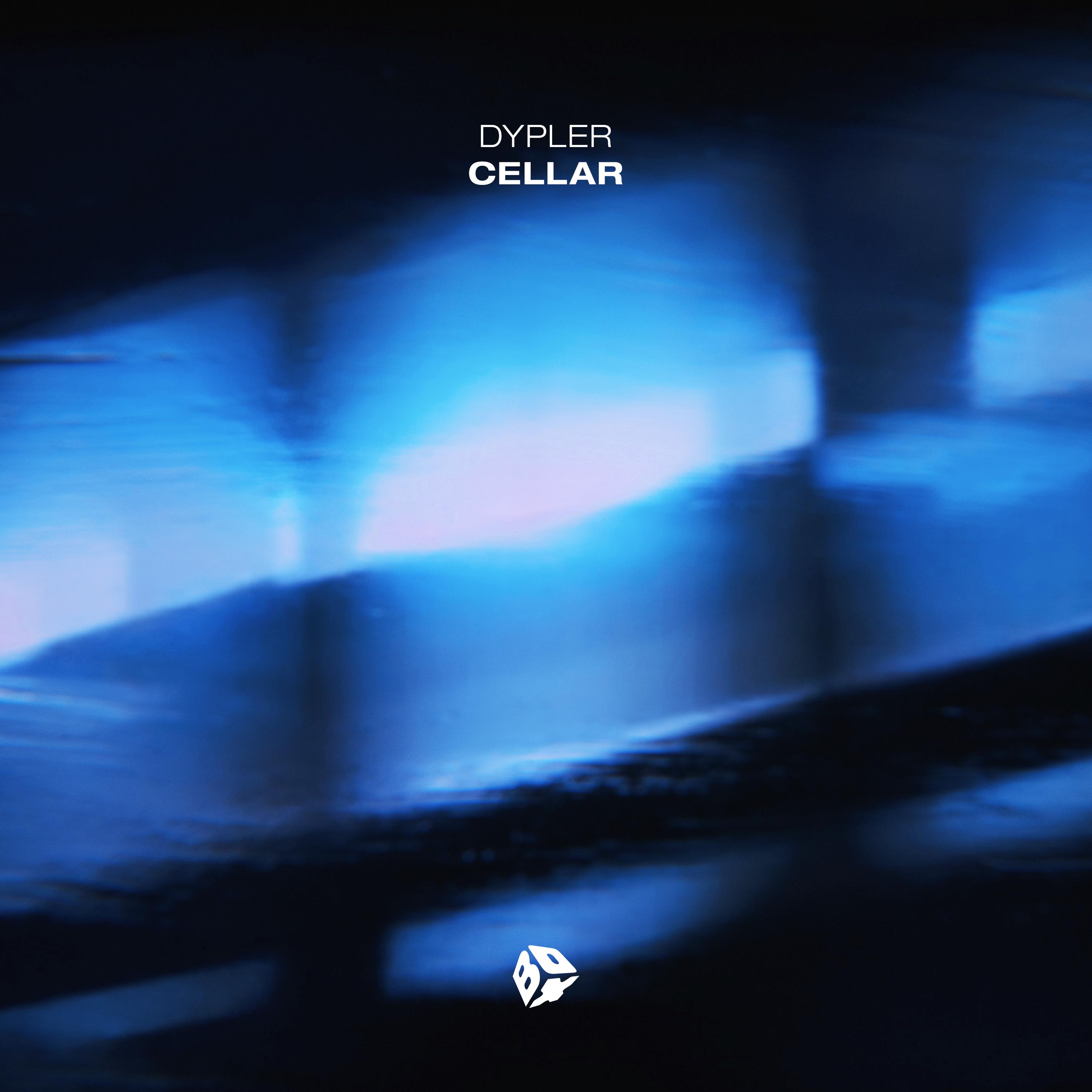 Cellar