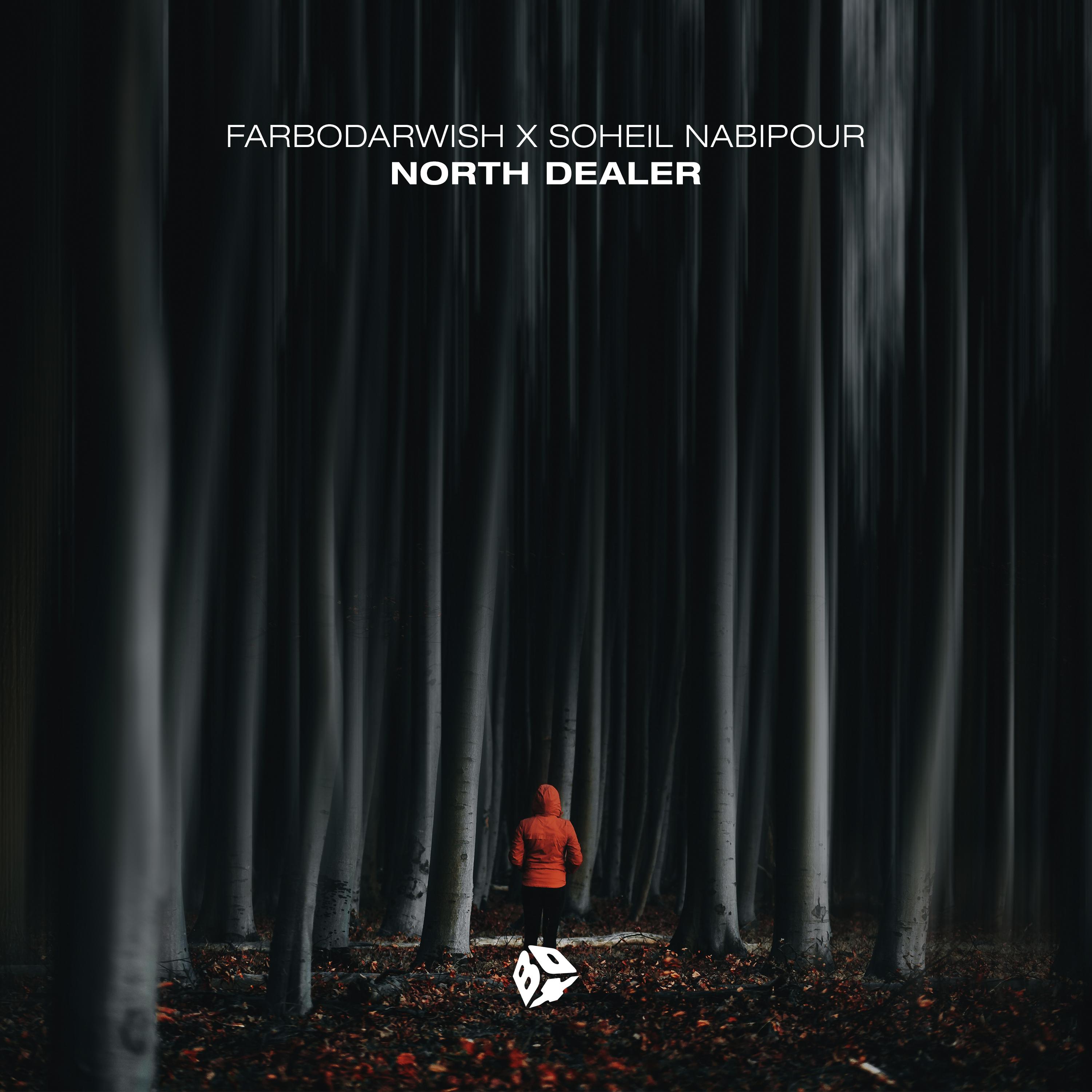 North Dealer