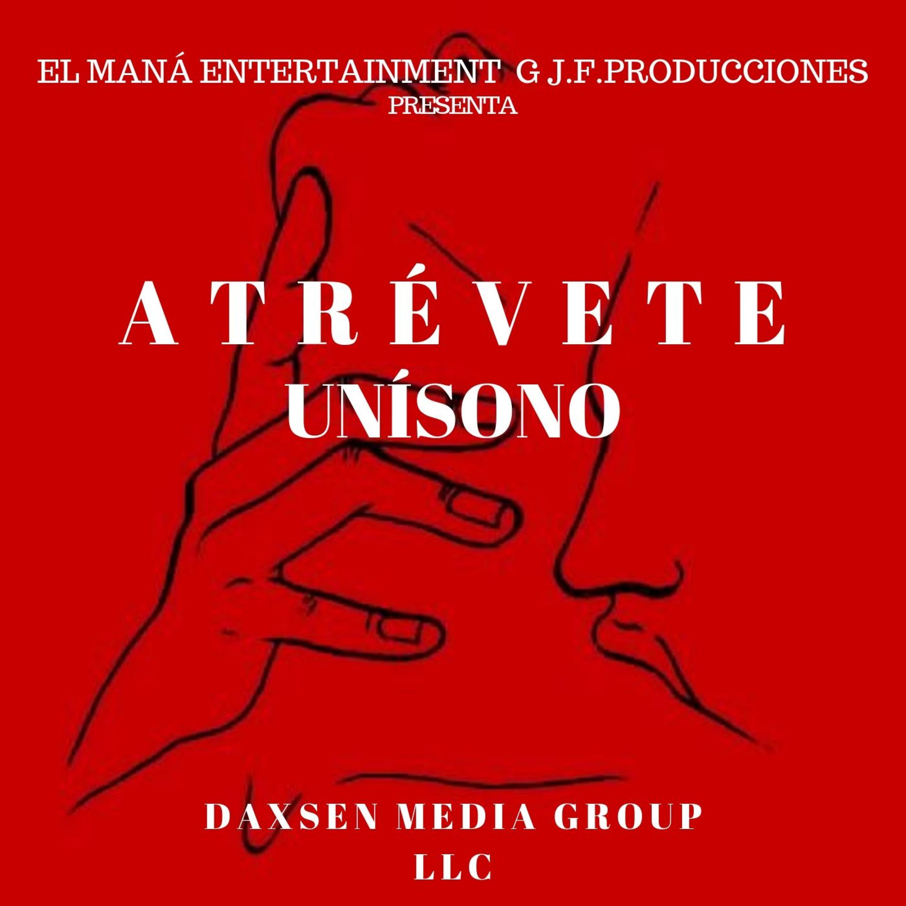Atre vete
