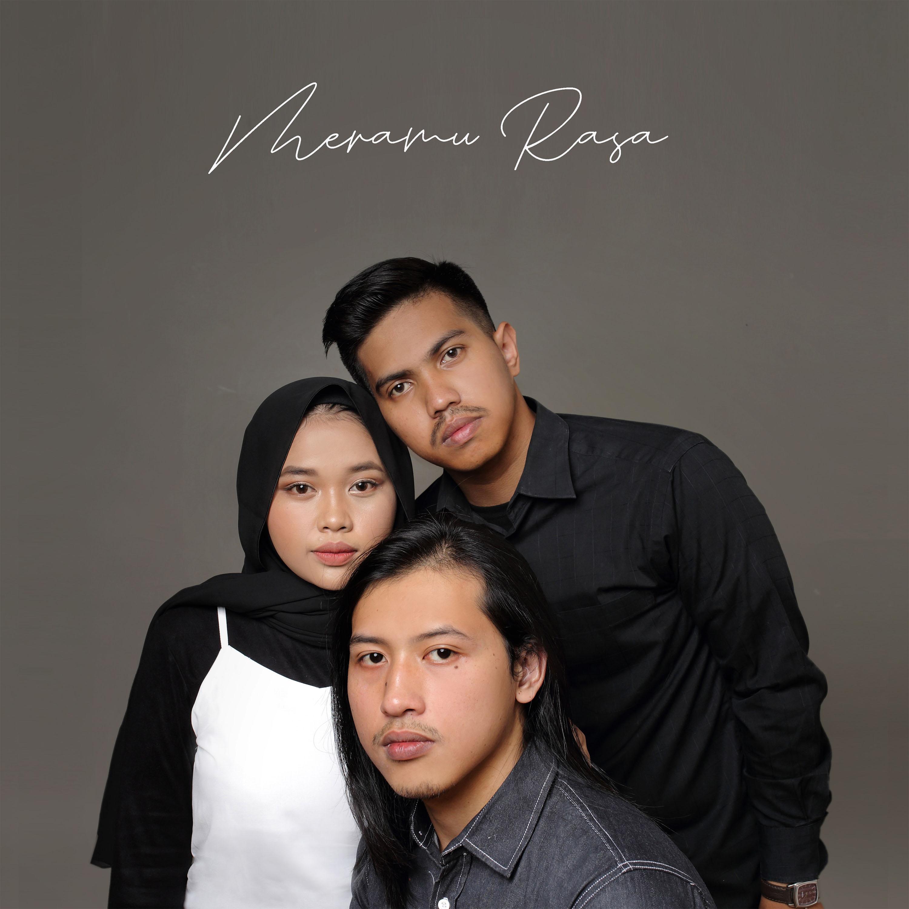 Meramu Rasa