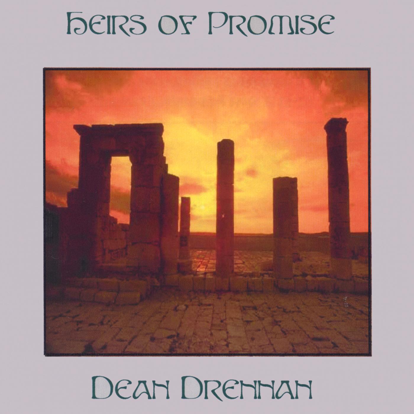 Passage To Eden (2CD Set)
