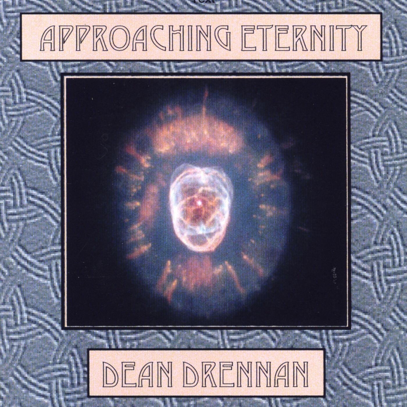 Approaching Eternity