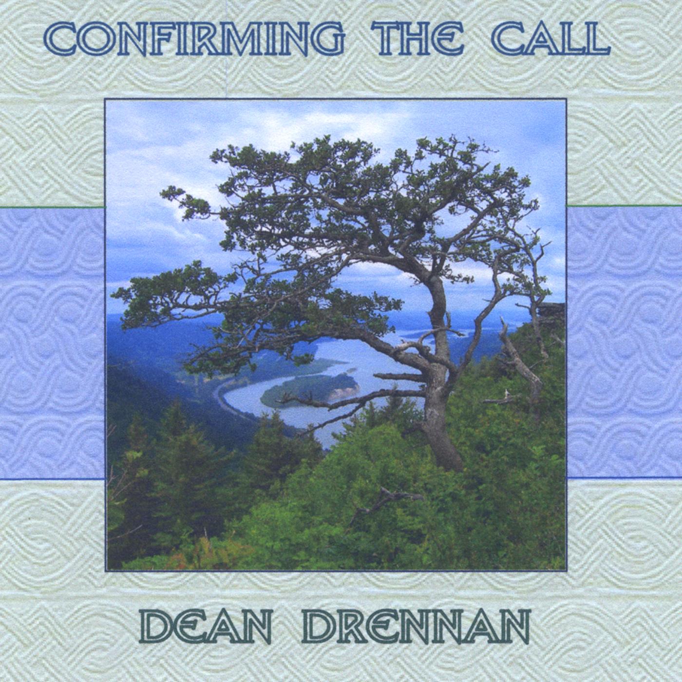 Confirming the Call