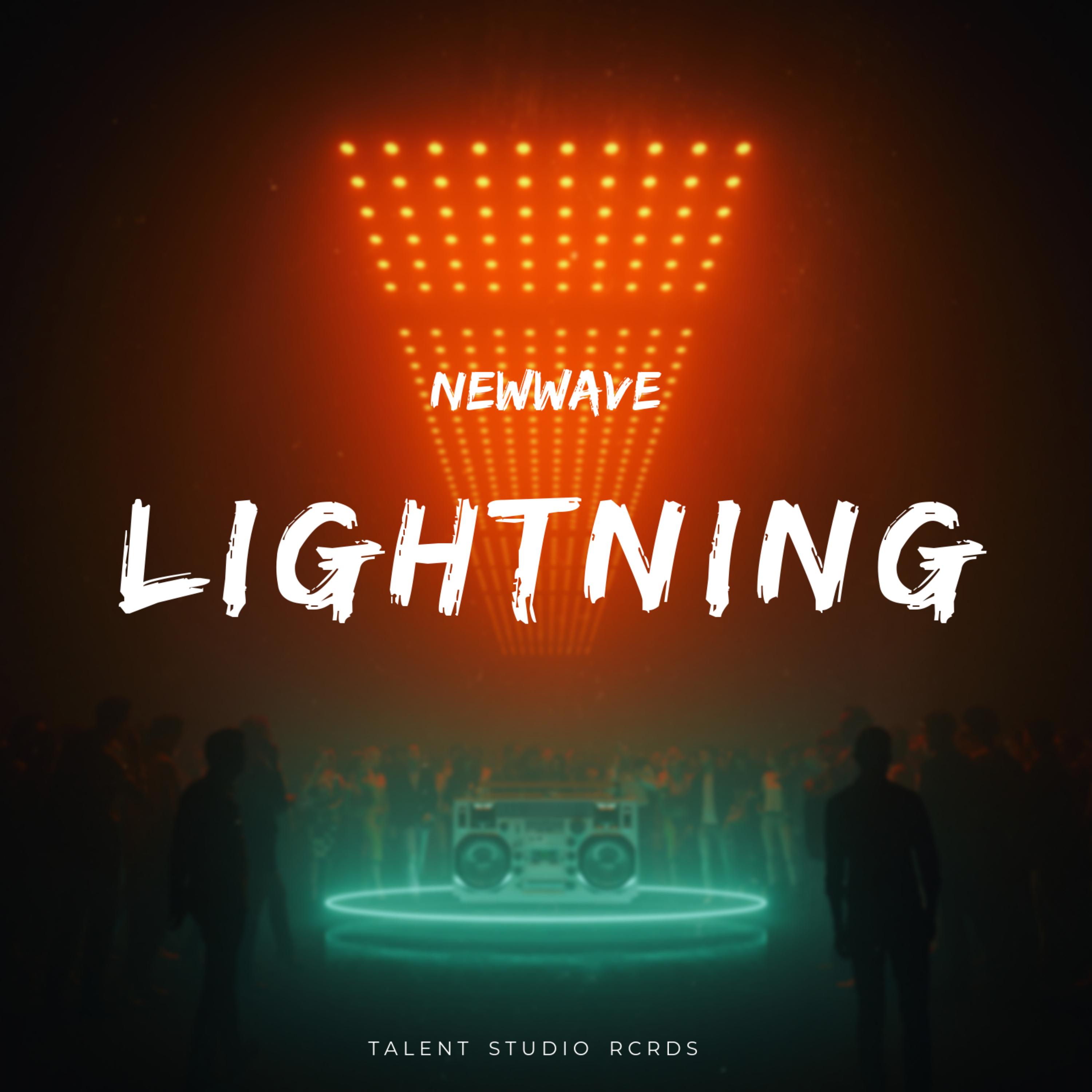 Lightning
