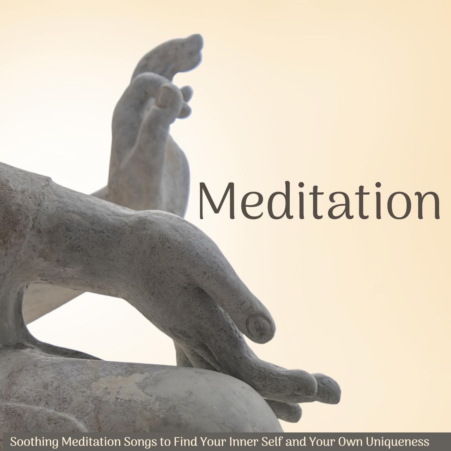 Slow AmbientMindfulness