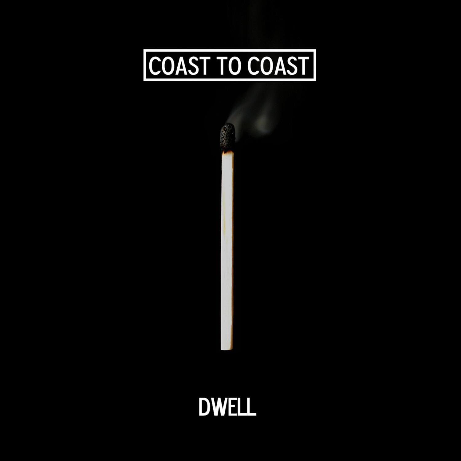 Dwell