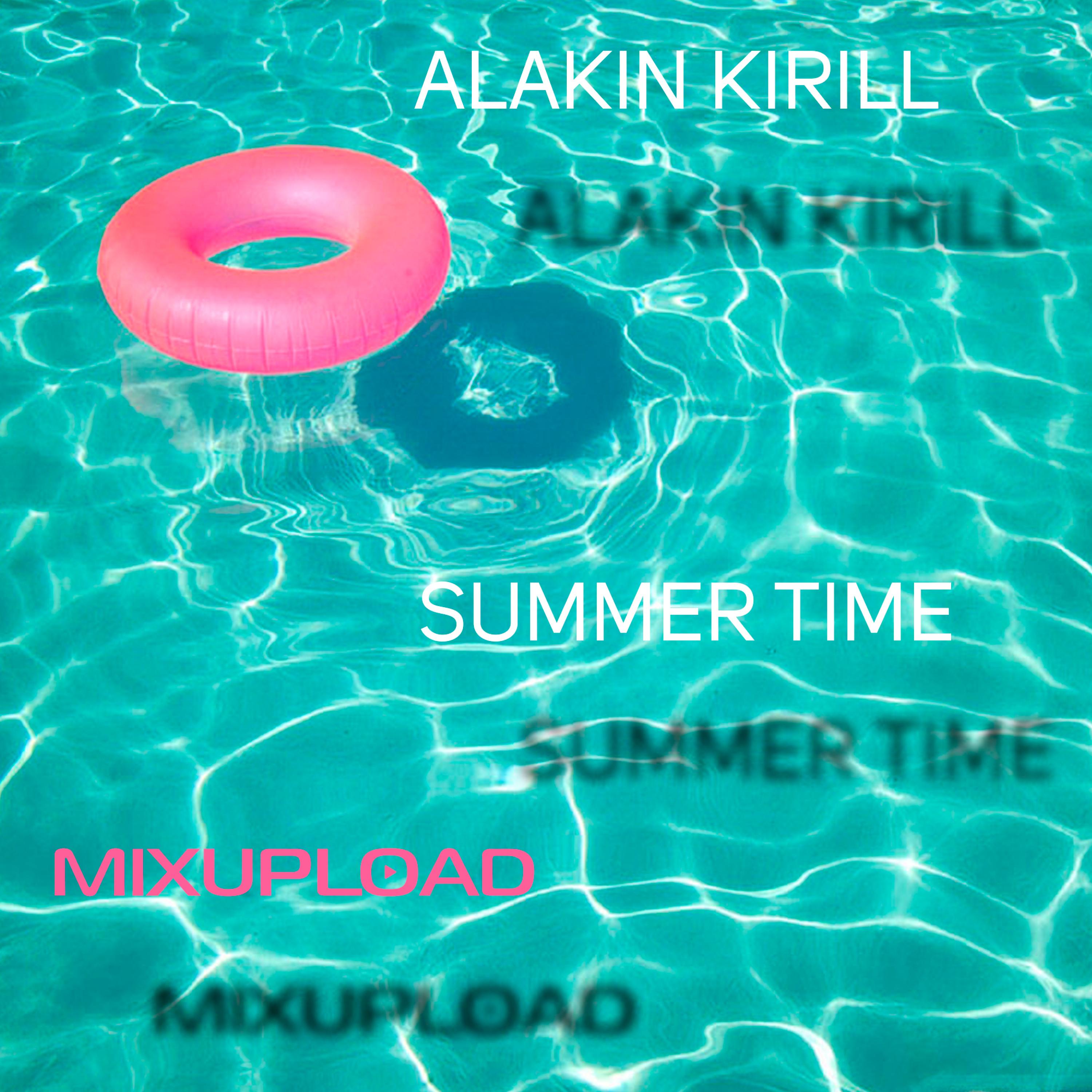 Summer time