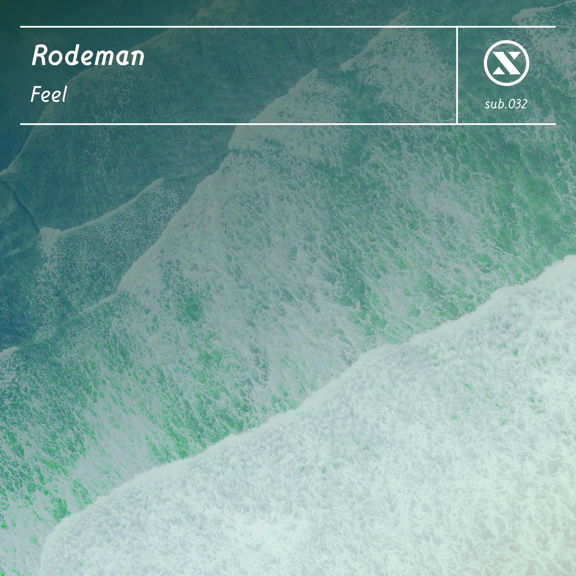 Feel