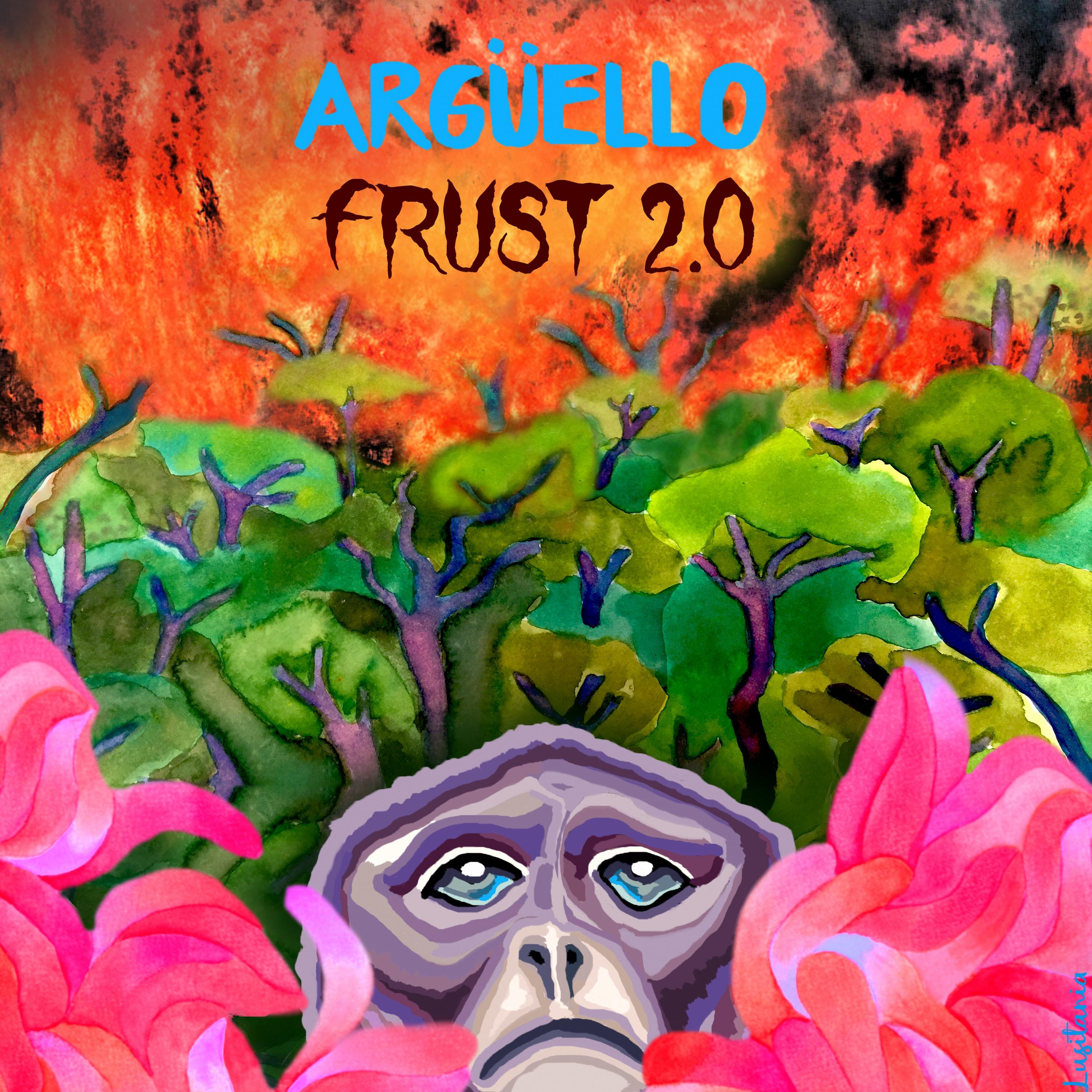 Frust
