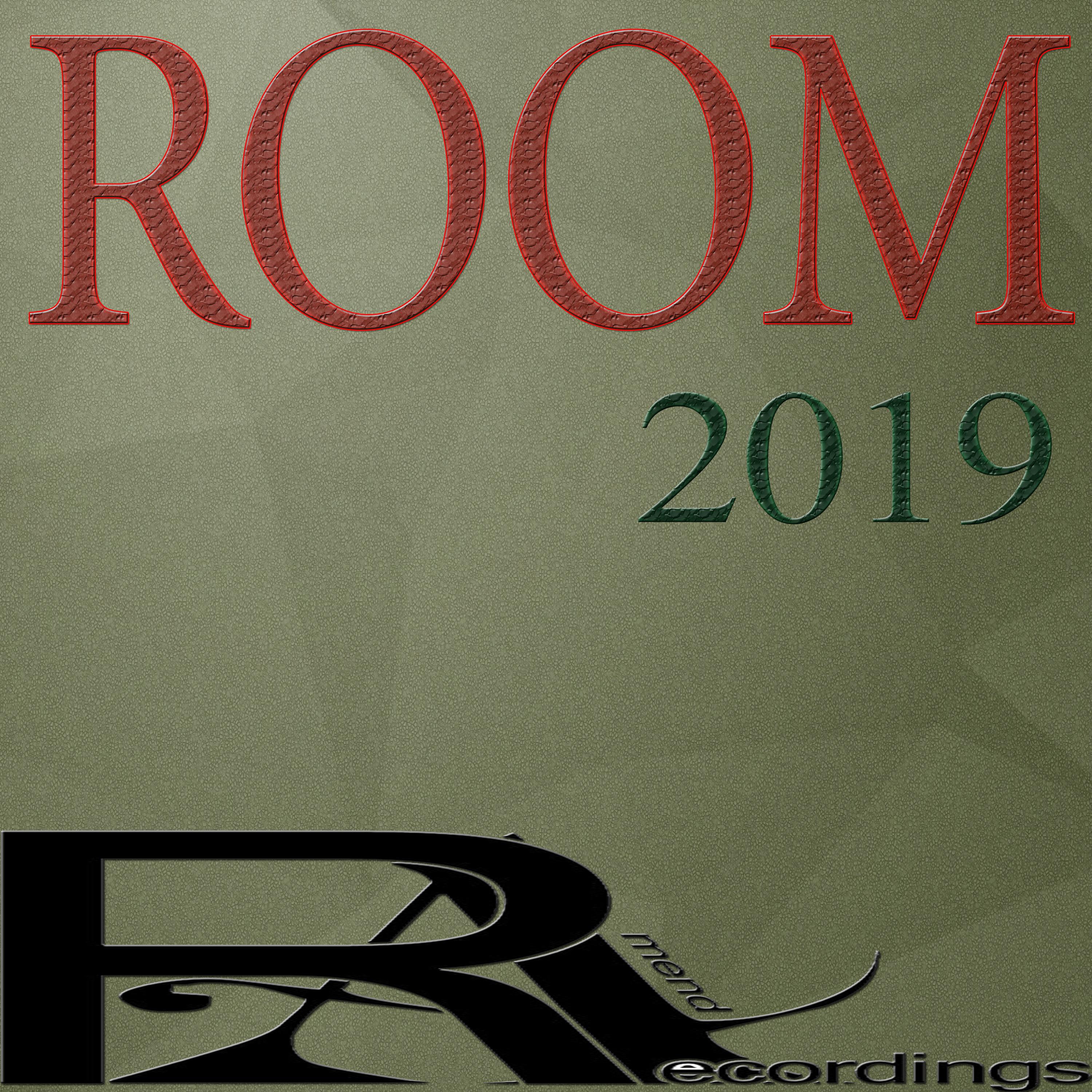 ROOM 2019