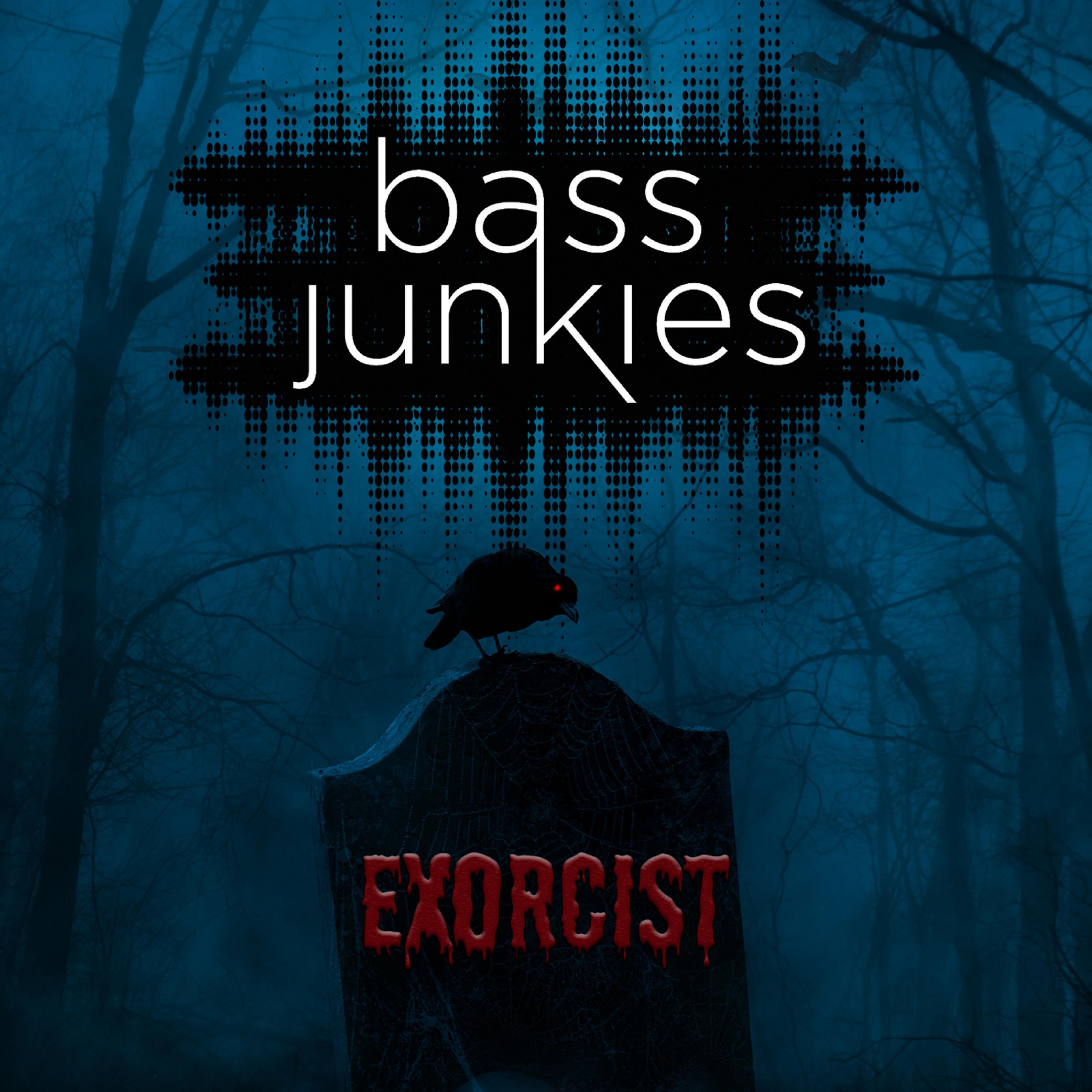 Exorcist