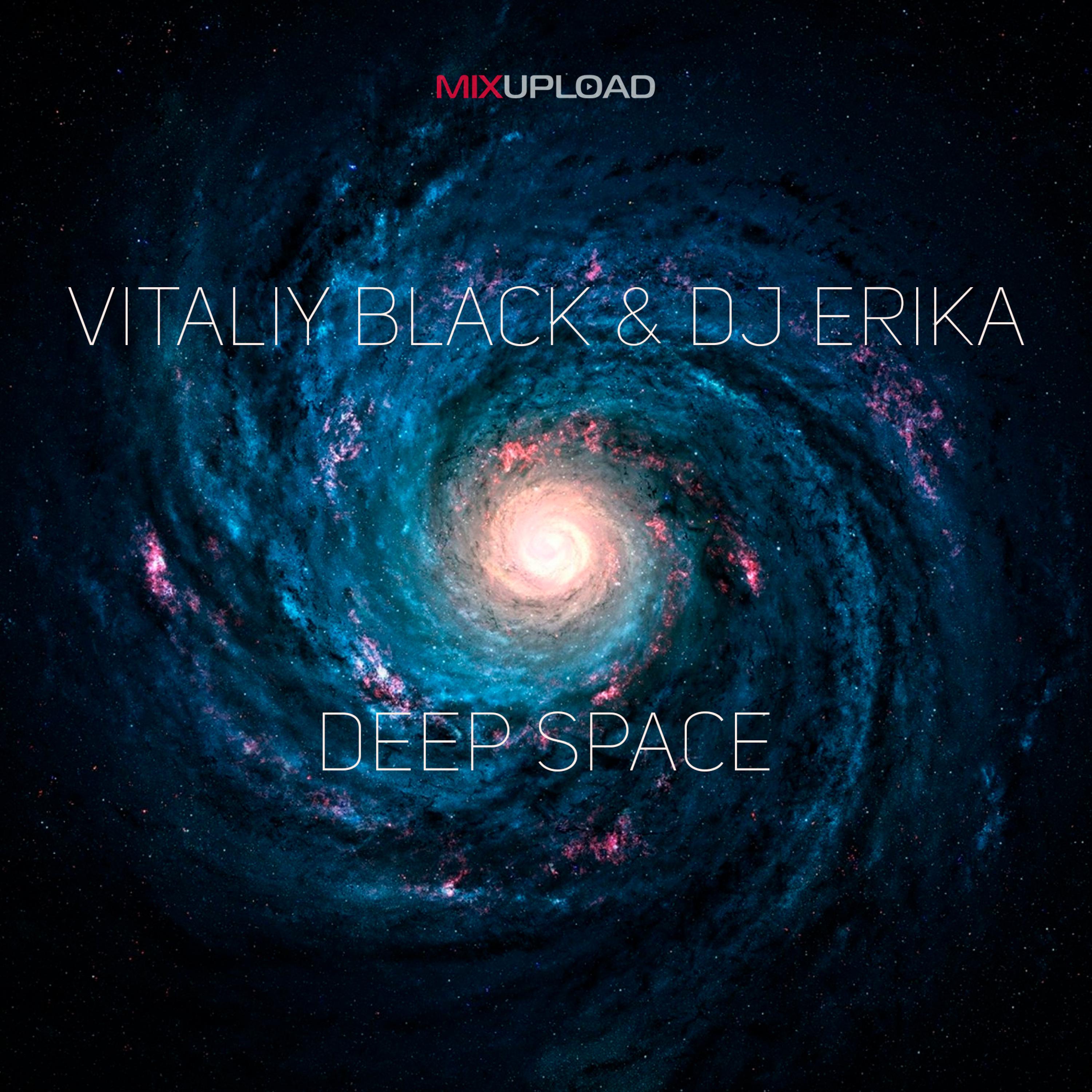 Deep Space