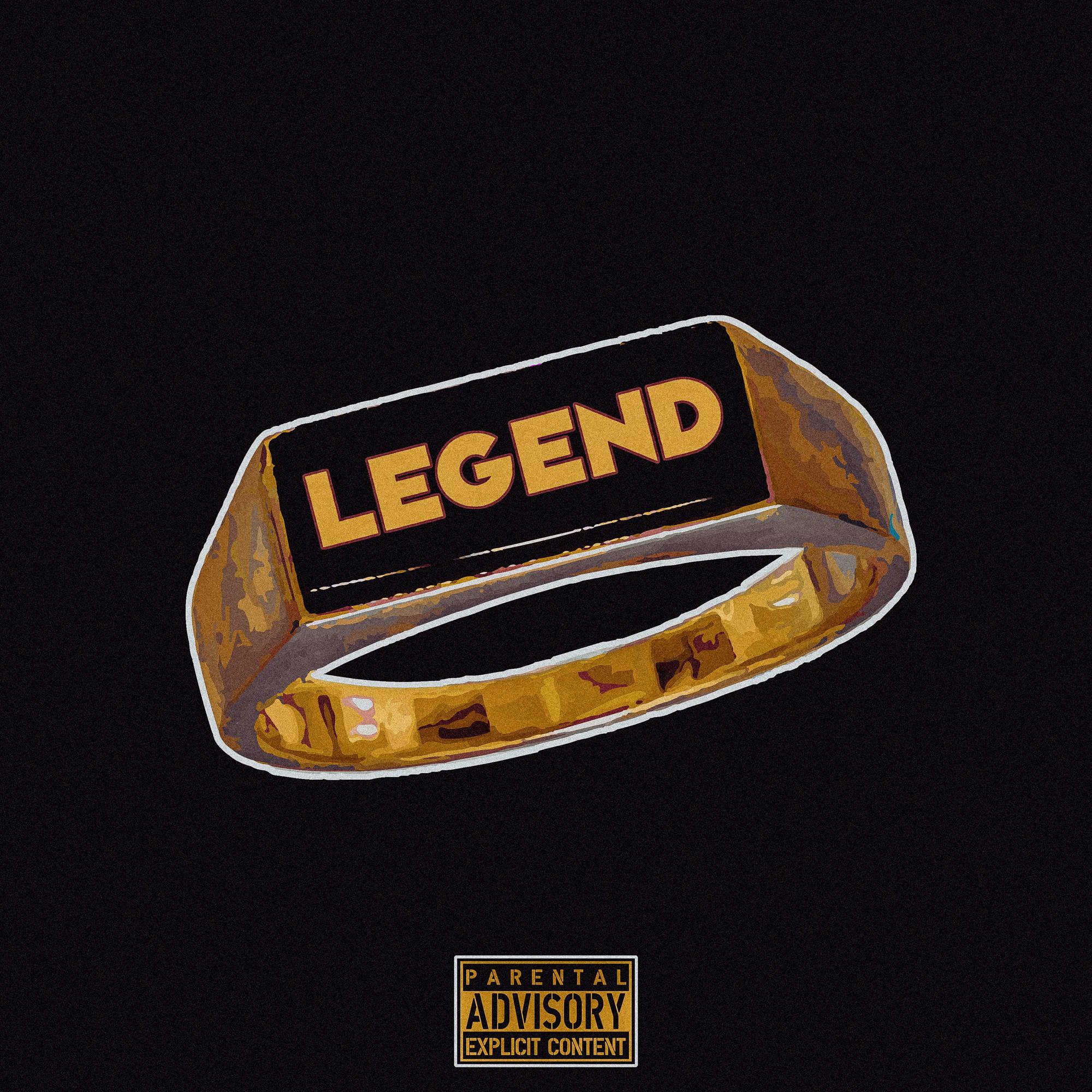 LEGEND