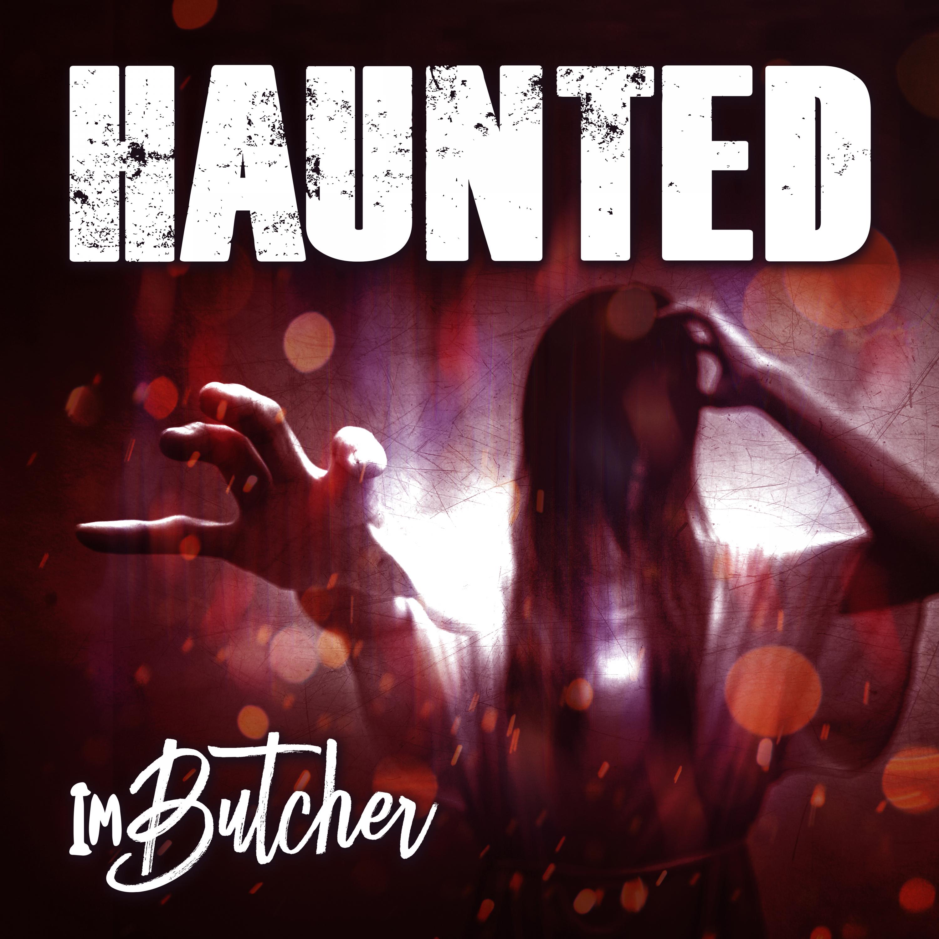 Haunted