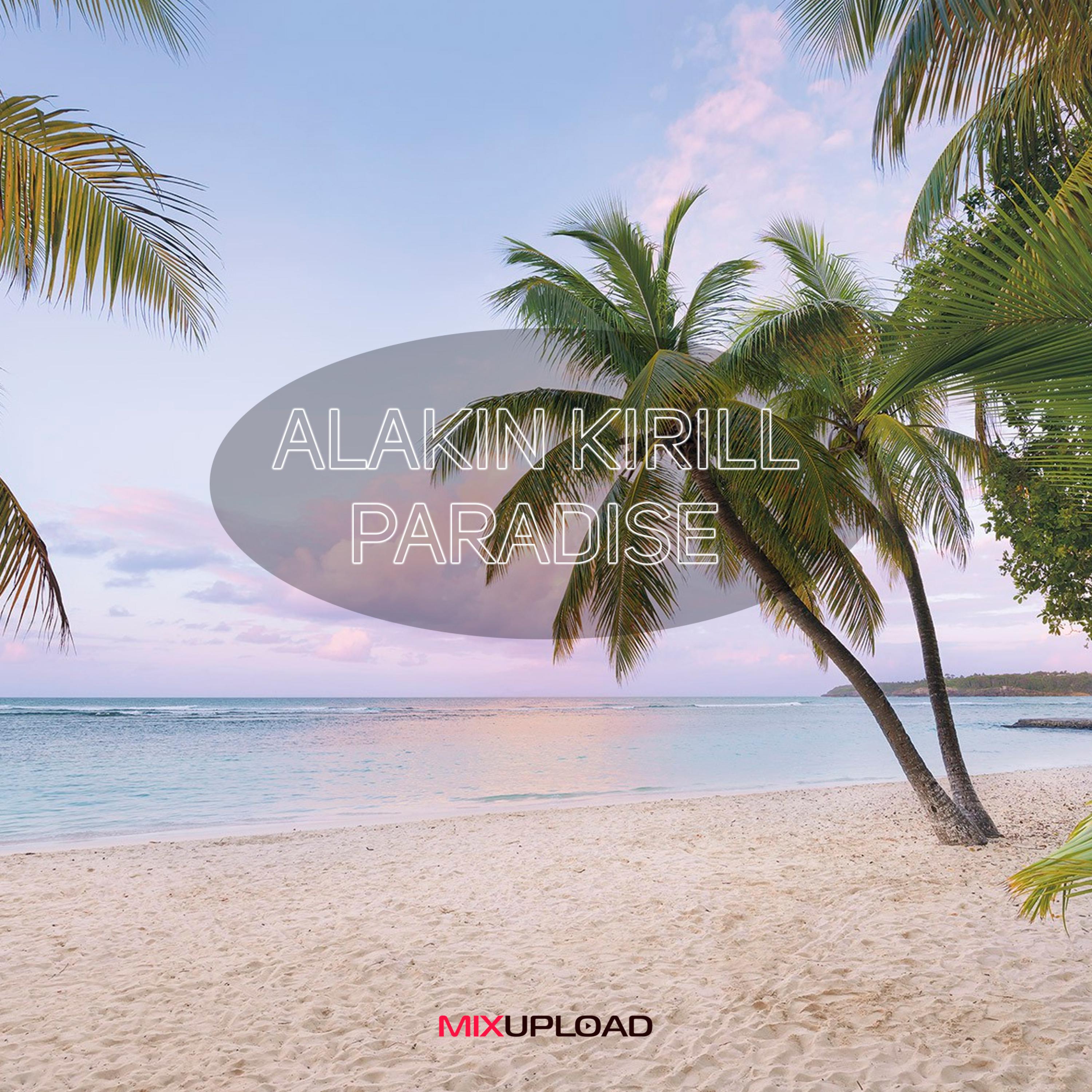 Paradise