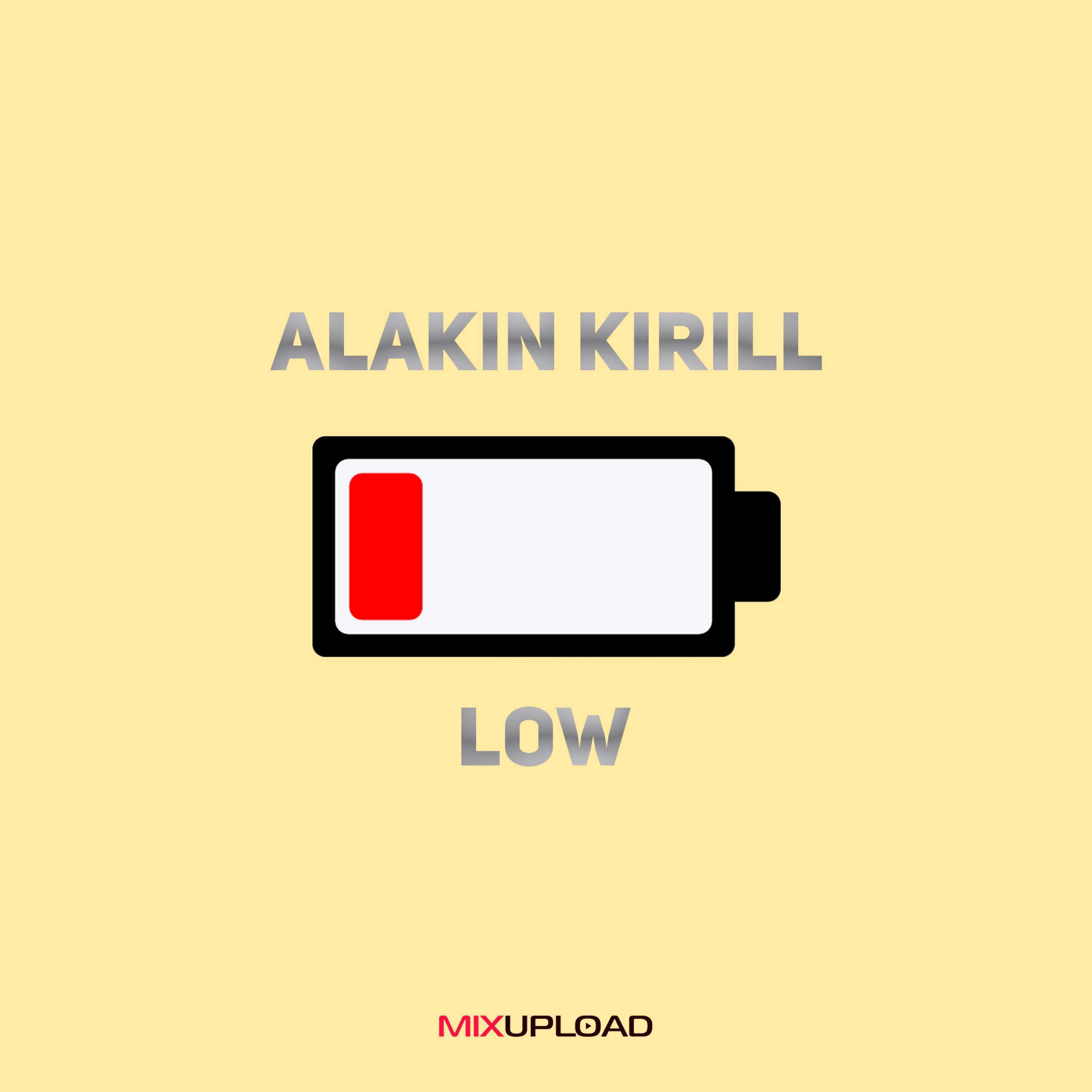 LOW
