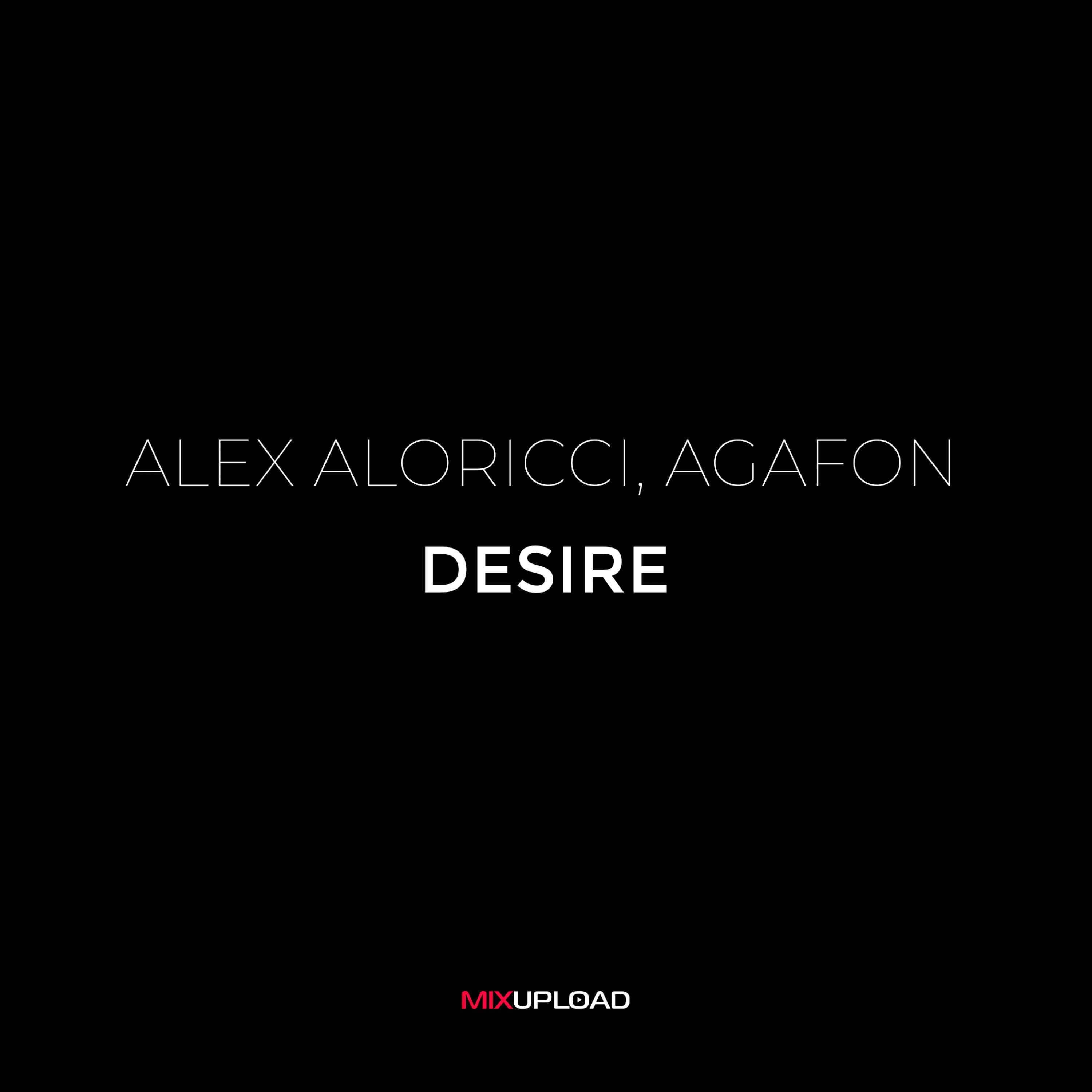 Desire
