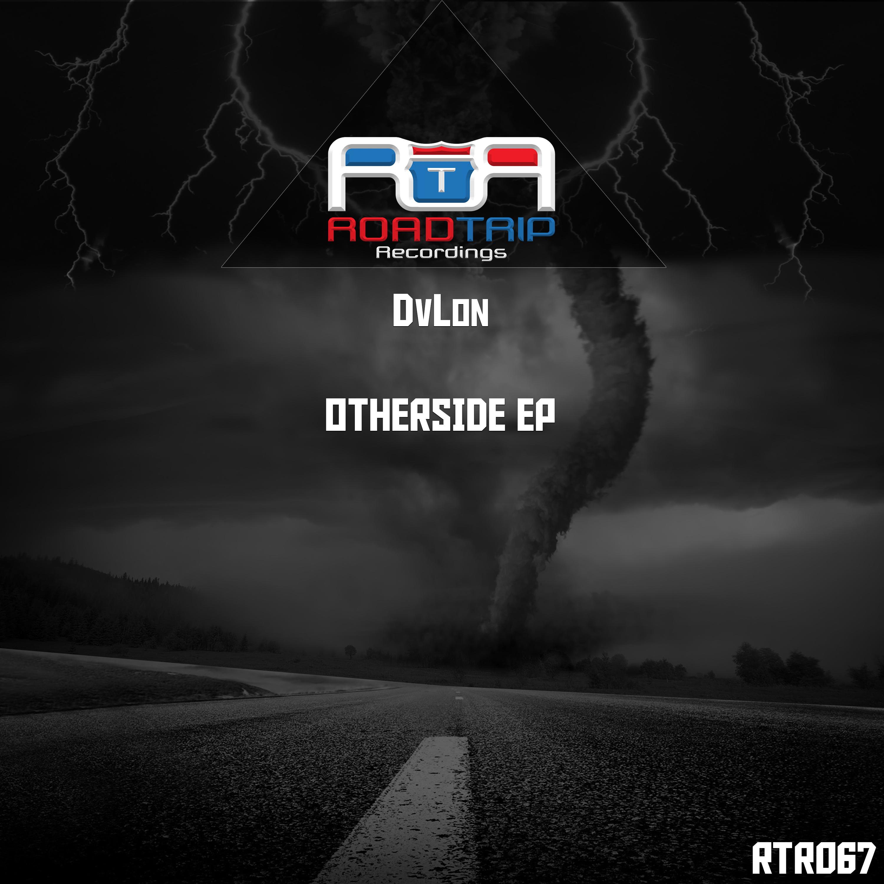 DL 04
