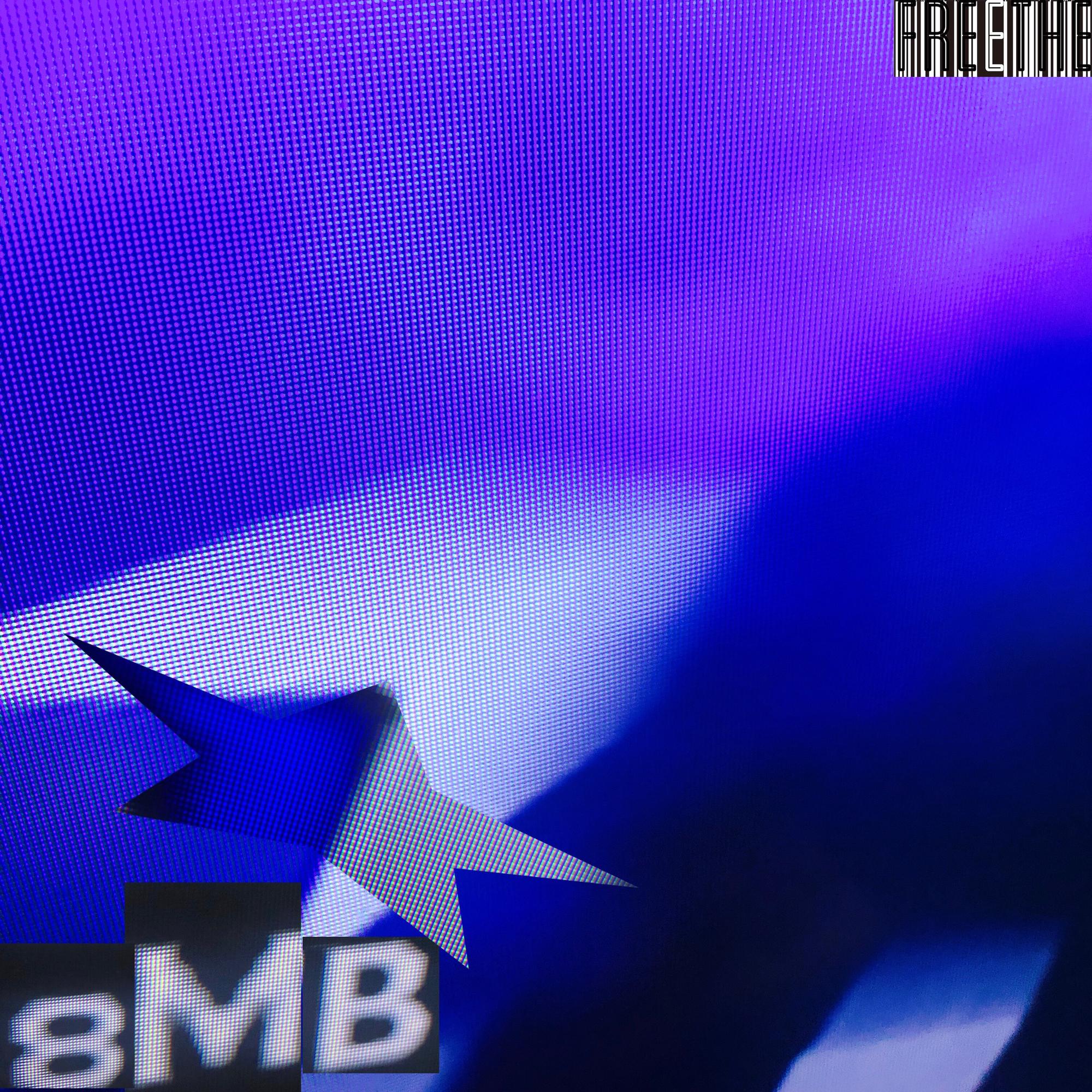 8MB