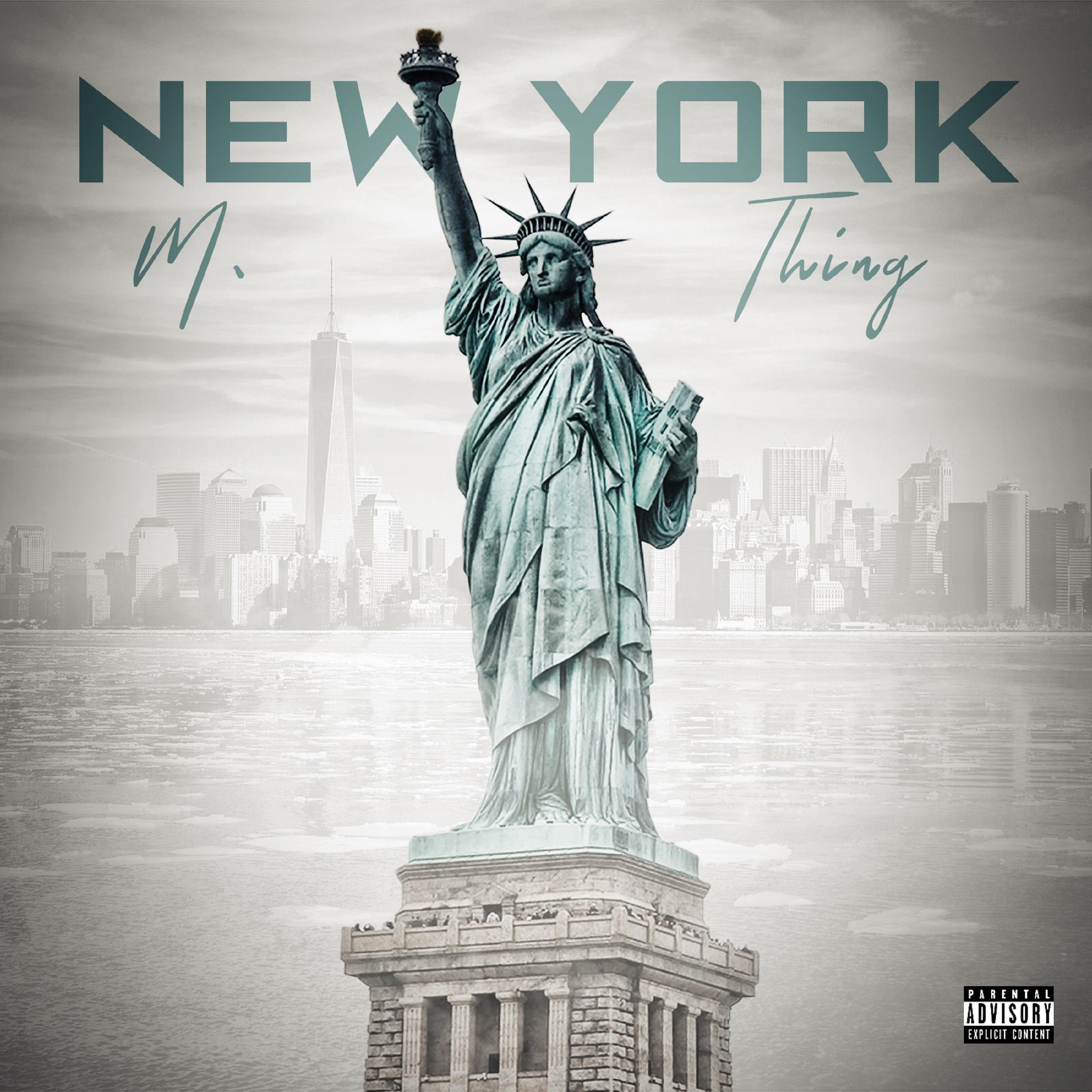 New York Thing